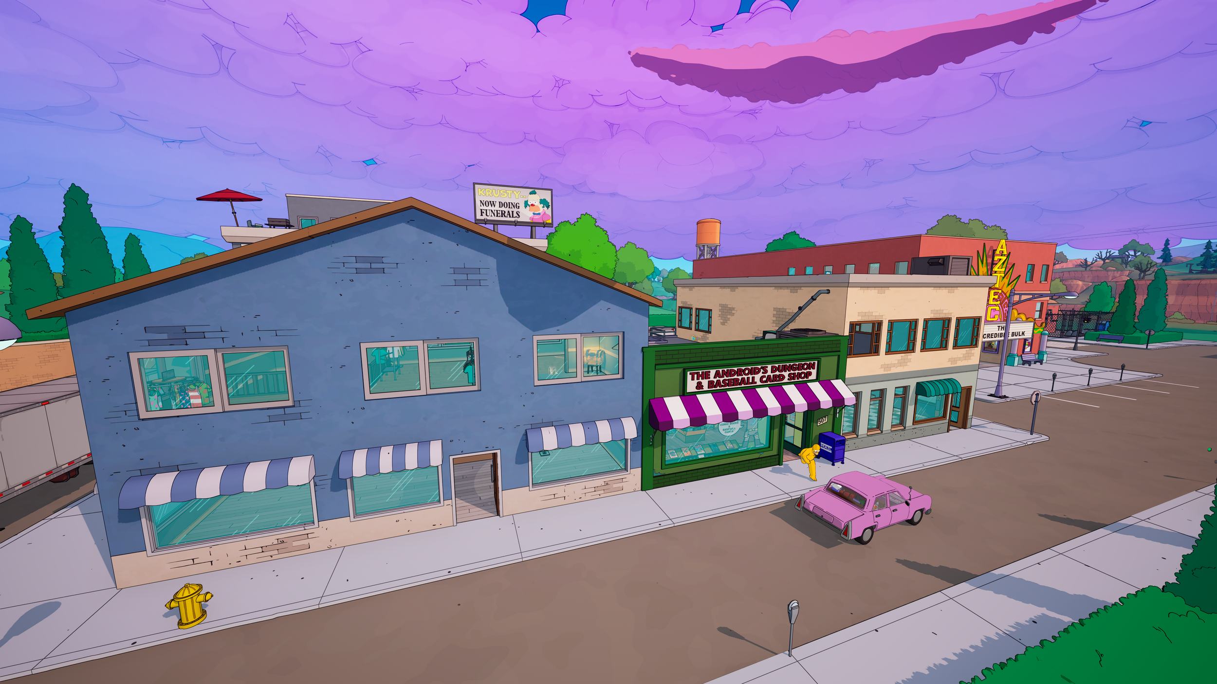 Fortnite Screenshot 2025.11.29 - 09.40.04.62.png