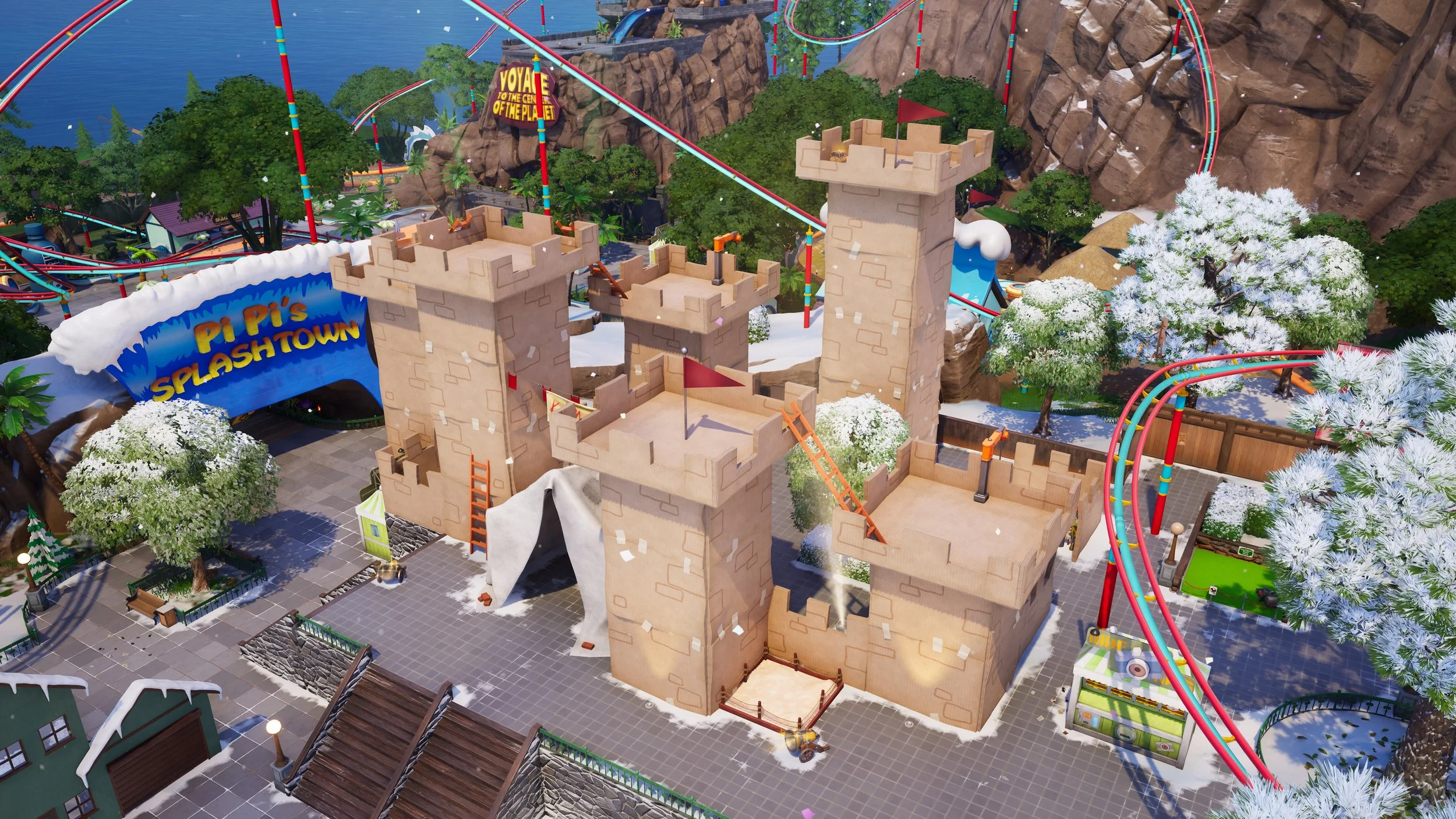 Fortnite Screenshot 2026.02.05 - 03.15.22.91.jpg