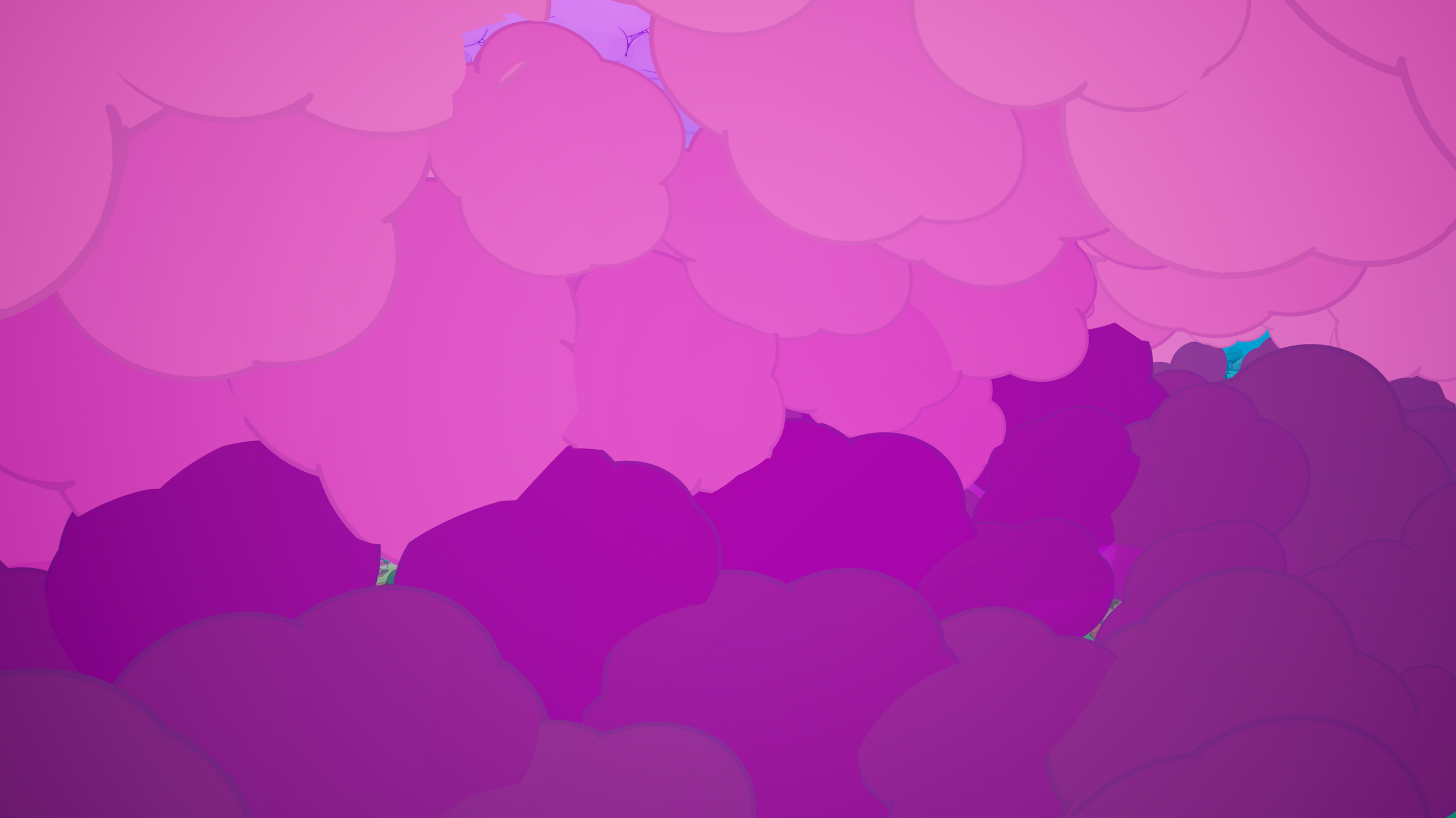 Fortnite Screenshot 2025.11.29 - 09.14.32.31.png