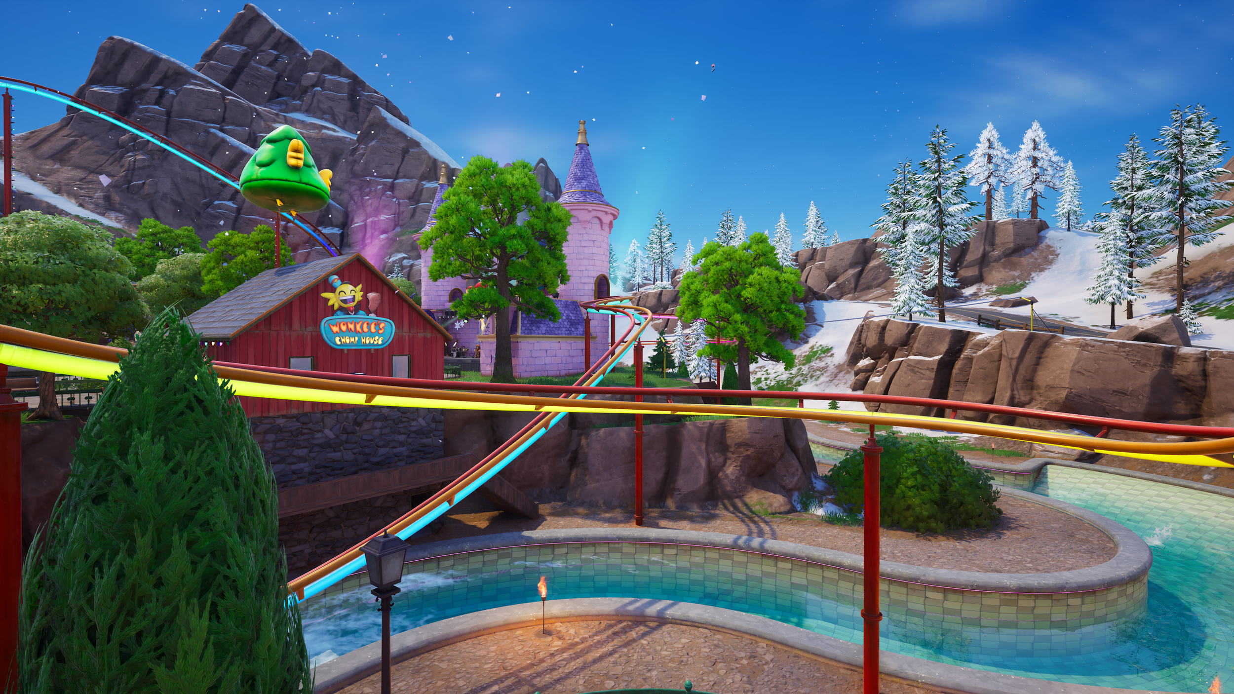 Fortnite Screenshot 2026.01.09 - 03.18.08.22.png