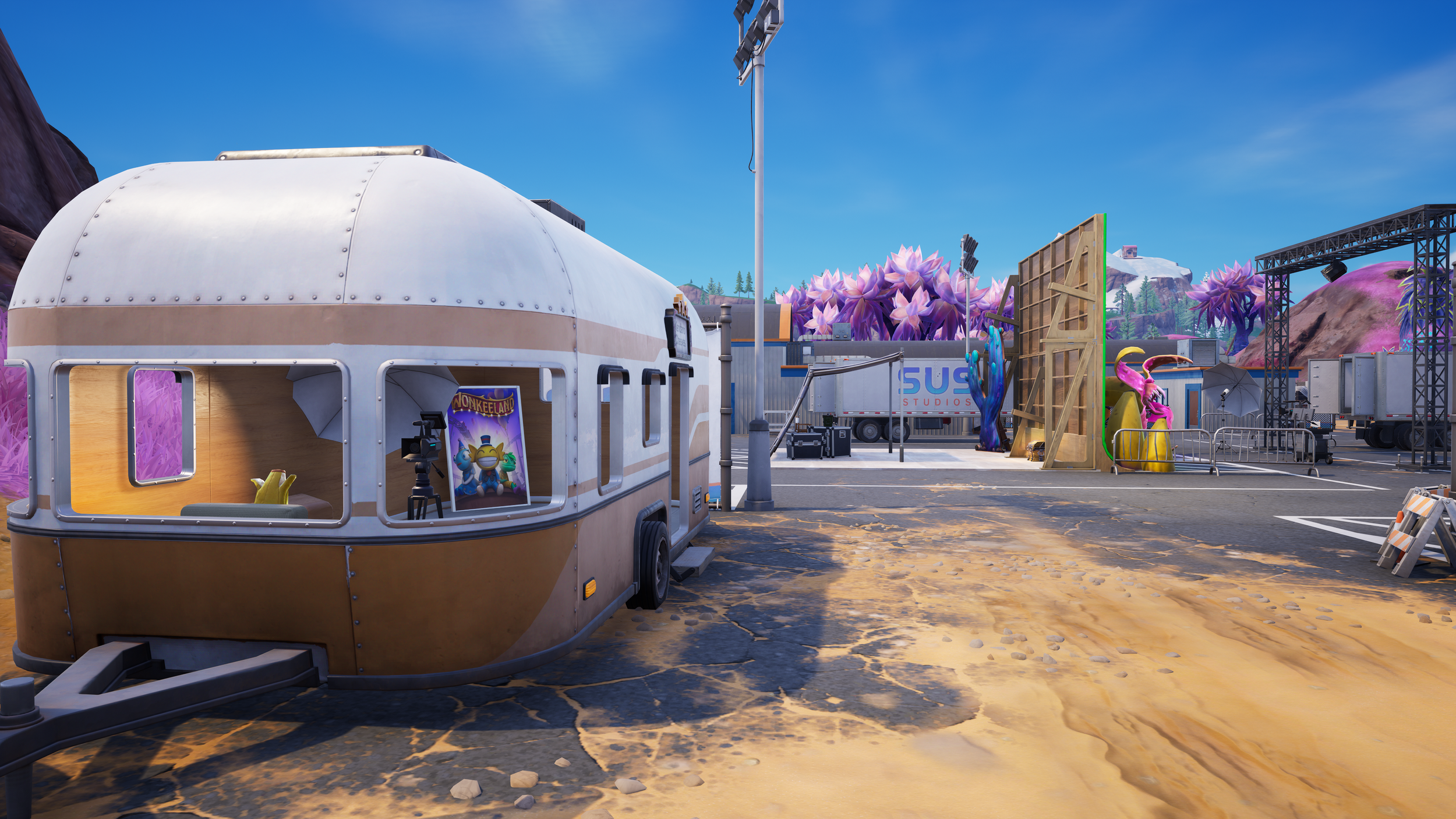 Fortnite Screenshot 2026.03.03 - 21.04.43.71.png
