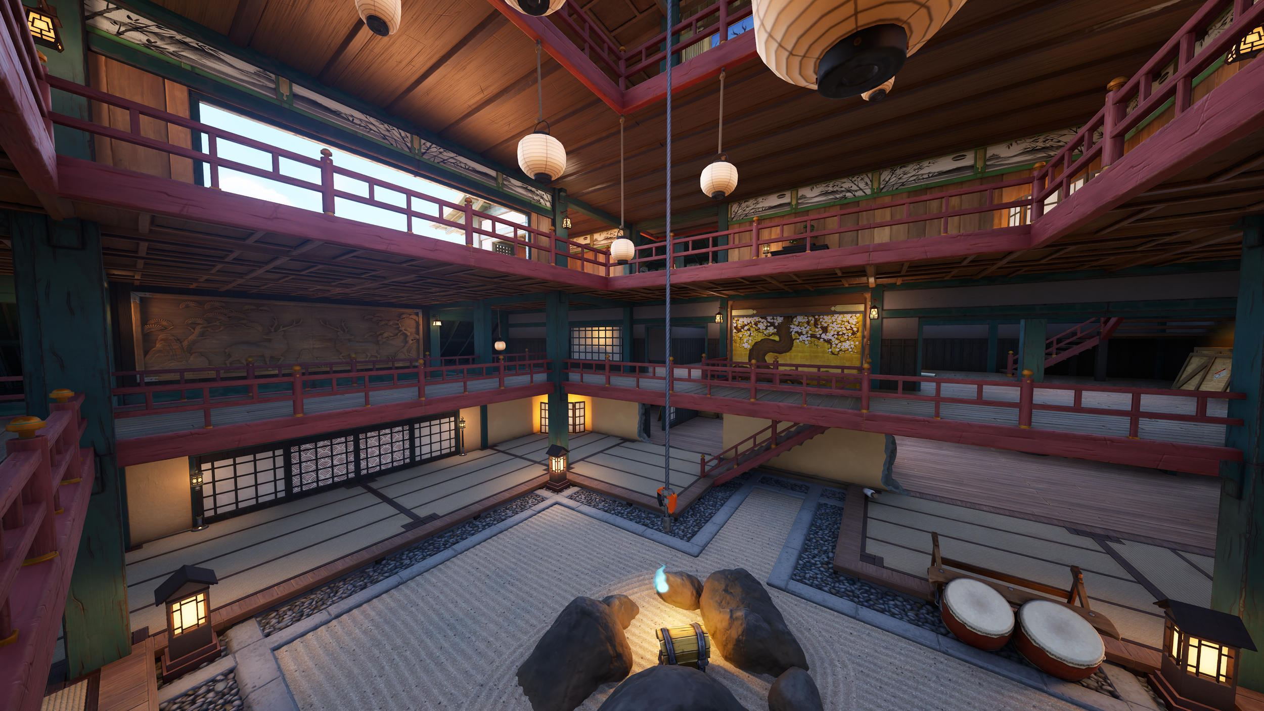 Fortnite Screenshot 2025.01.07 - 04.14.15.40.png