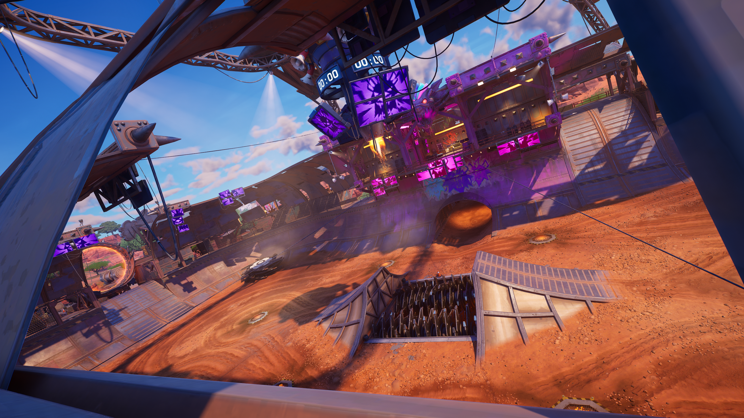 Fortnite Screenshot 2024.10.11 - 22.47.56.96.png