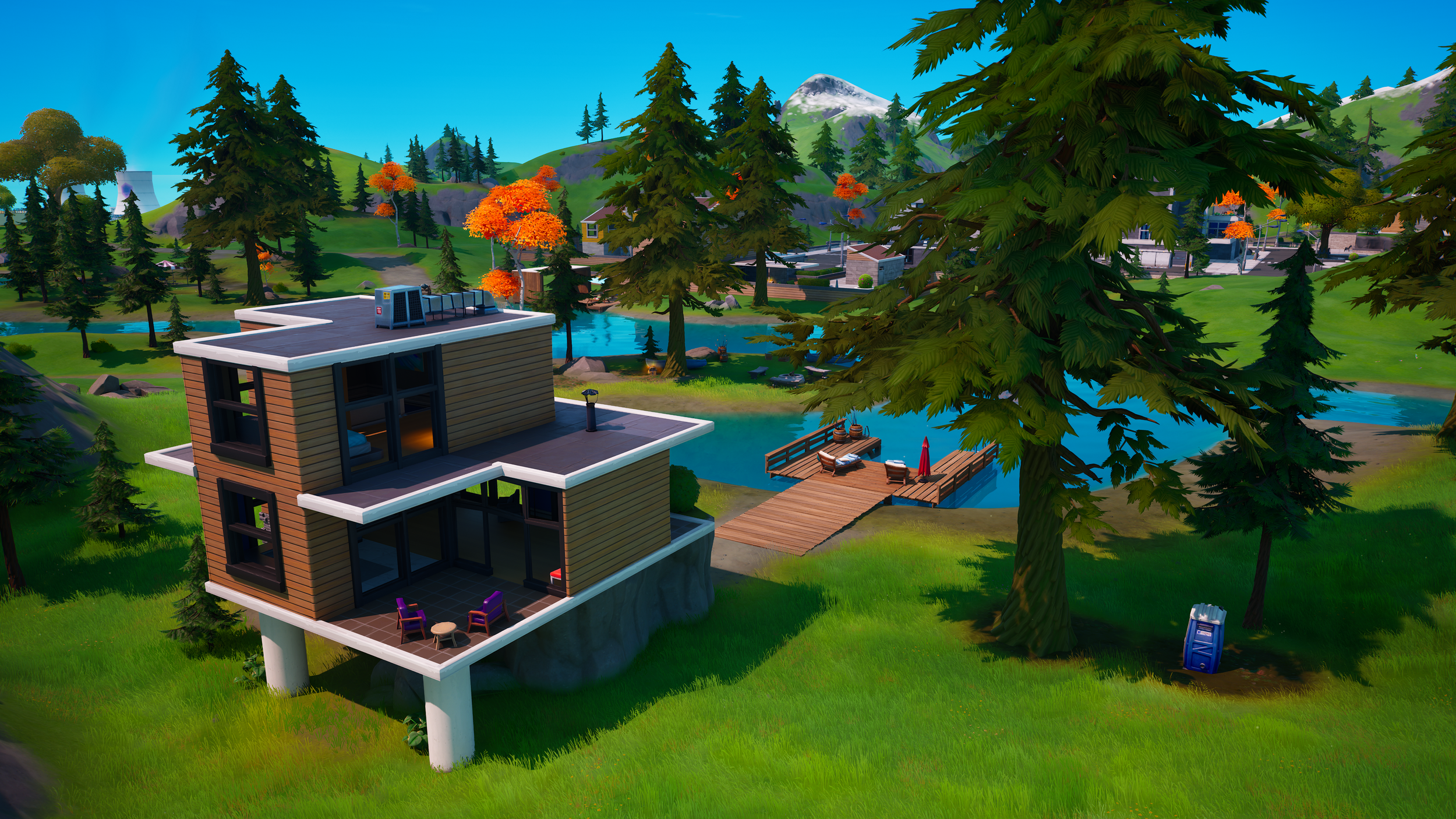 Fortnite Screenshot 2024.11.30 - 14.53.32.76.png