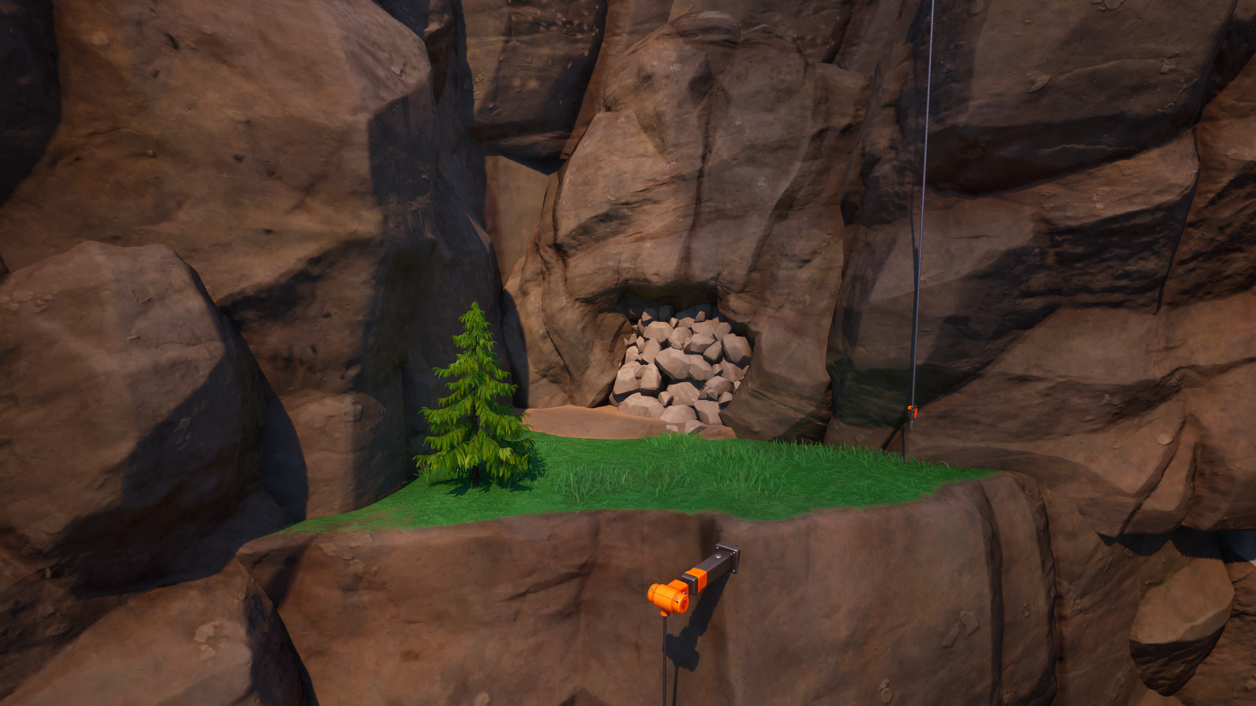 Fortnite Screenshot 2025.05.08 - 09.57.10.83.png