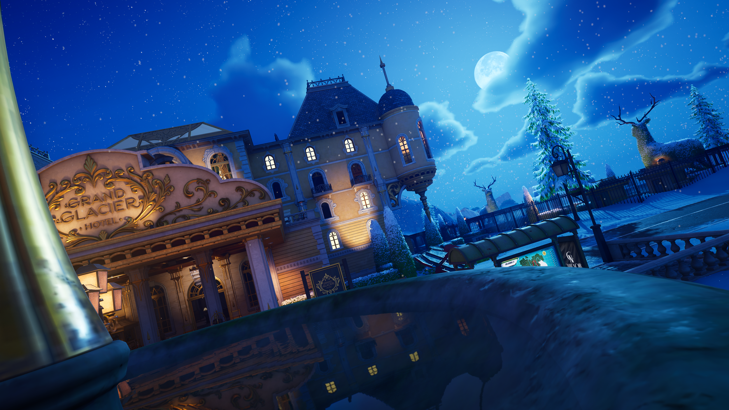 Fortnite Screenshot 2024.10.10 - 18.53.40.89.png