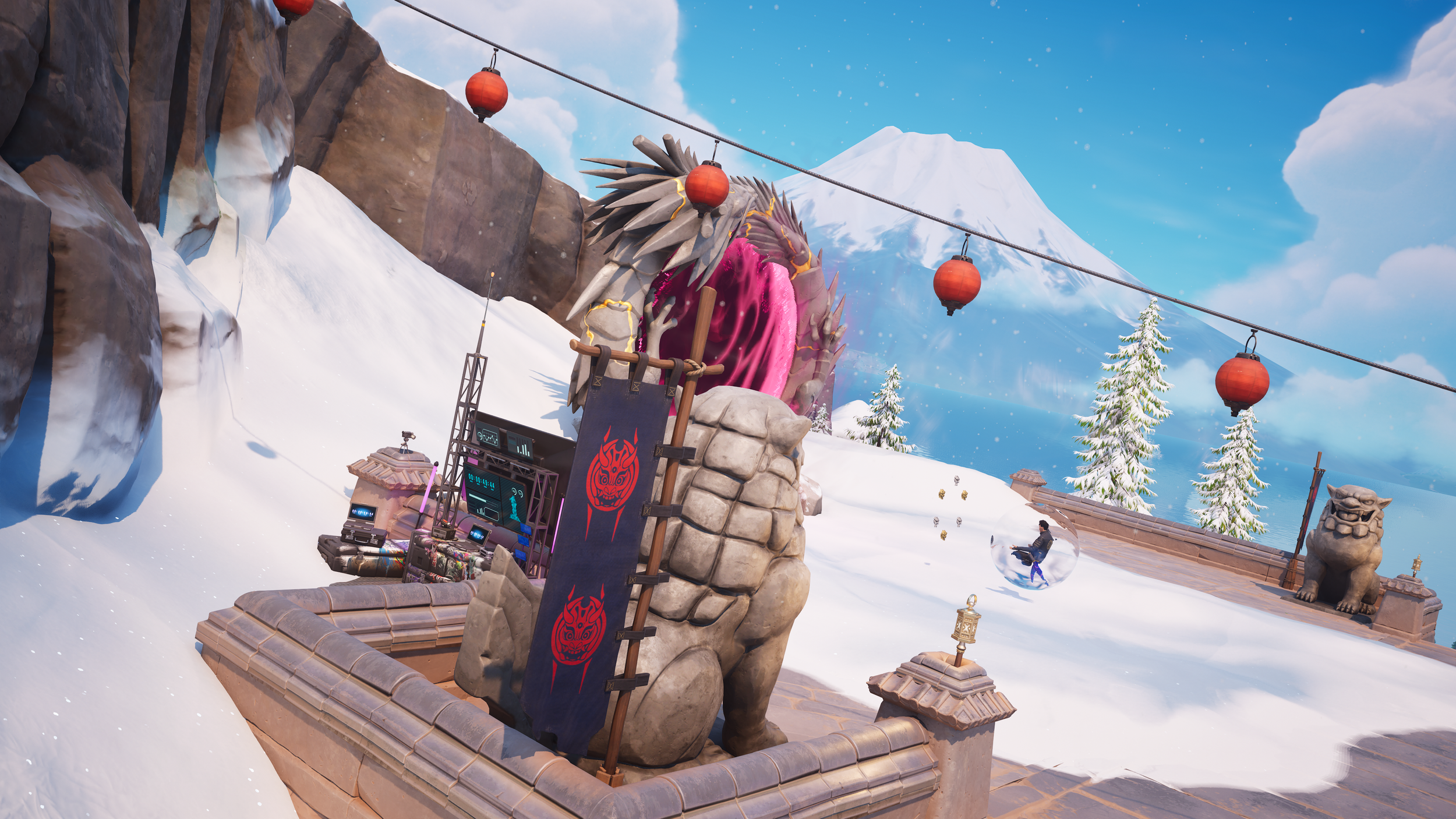 Fortnite Screenshot 2025.02.15 - 15.01.18.62.png
