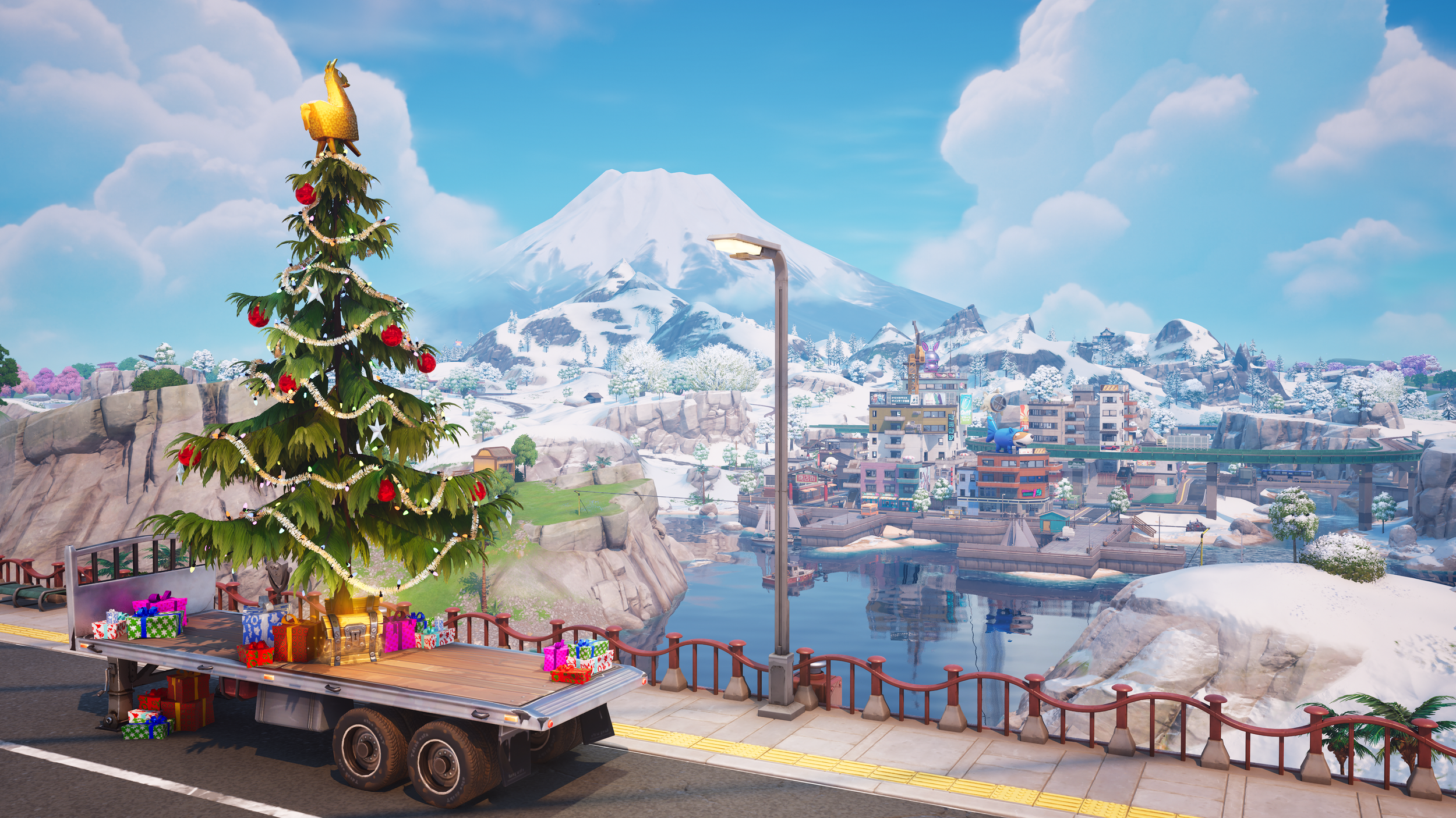 Fortnite Screenshot 2025.01.06 - 14.18.18.06.png