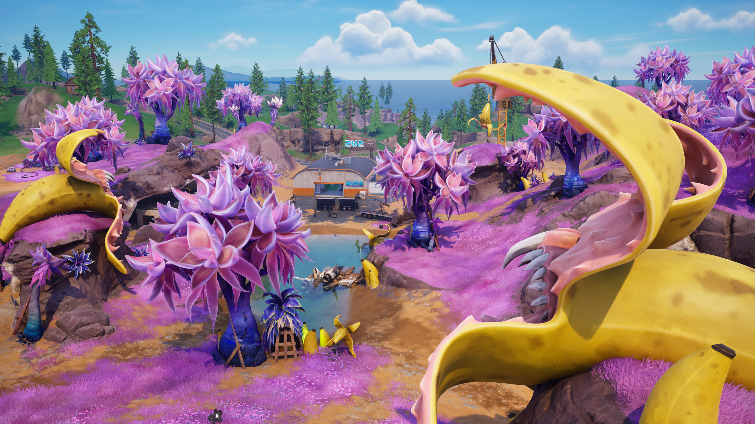 Fortnite Screenshot 2026.01.28 - 10.27.13.27.png