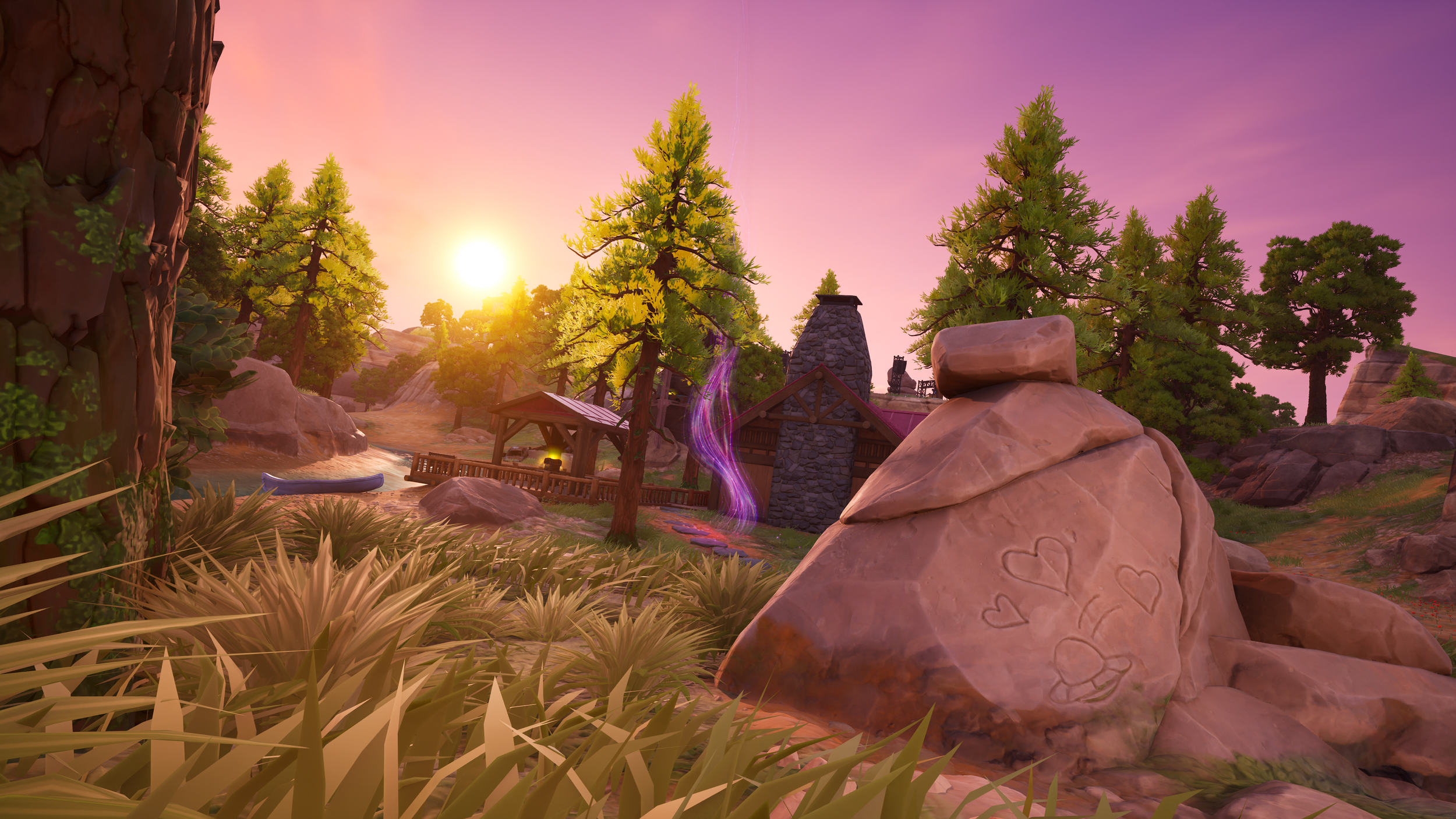Fortnite Screenshot 2026.03.15 - 05.35.32.99.png