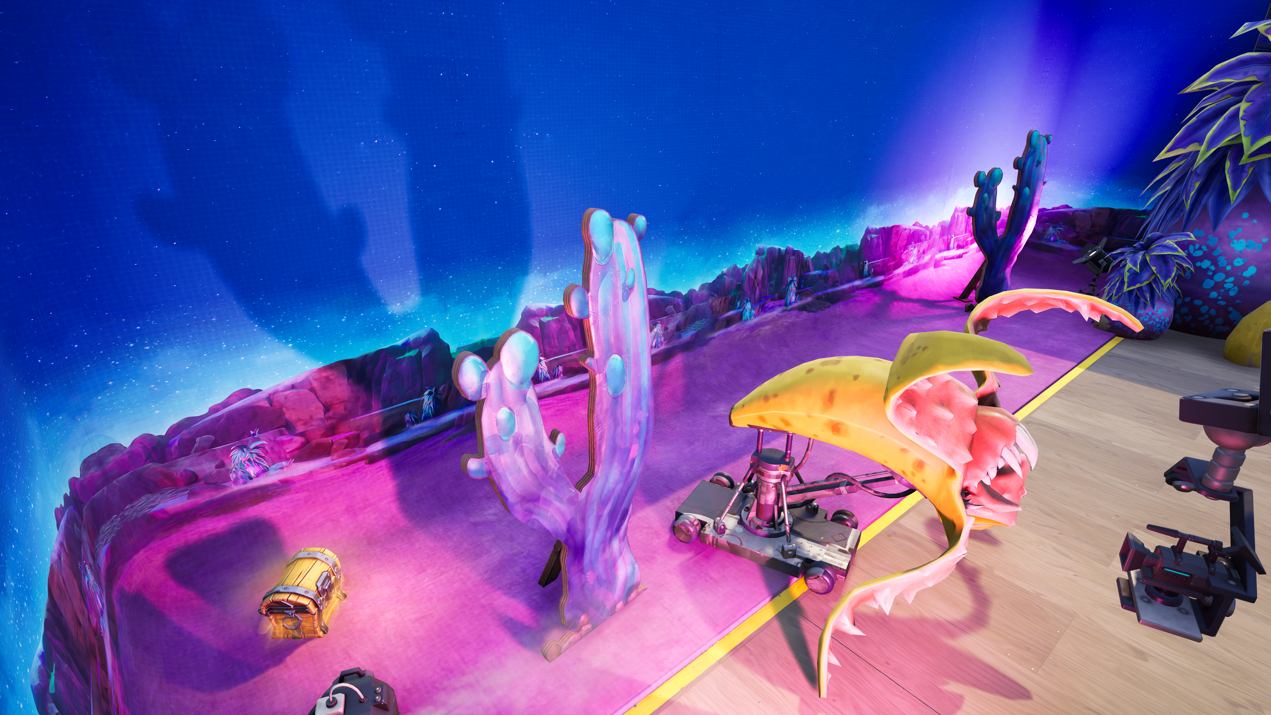 Fortnite Screenshot 2026.03.03 - 21.42.50.74.png