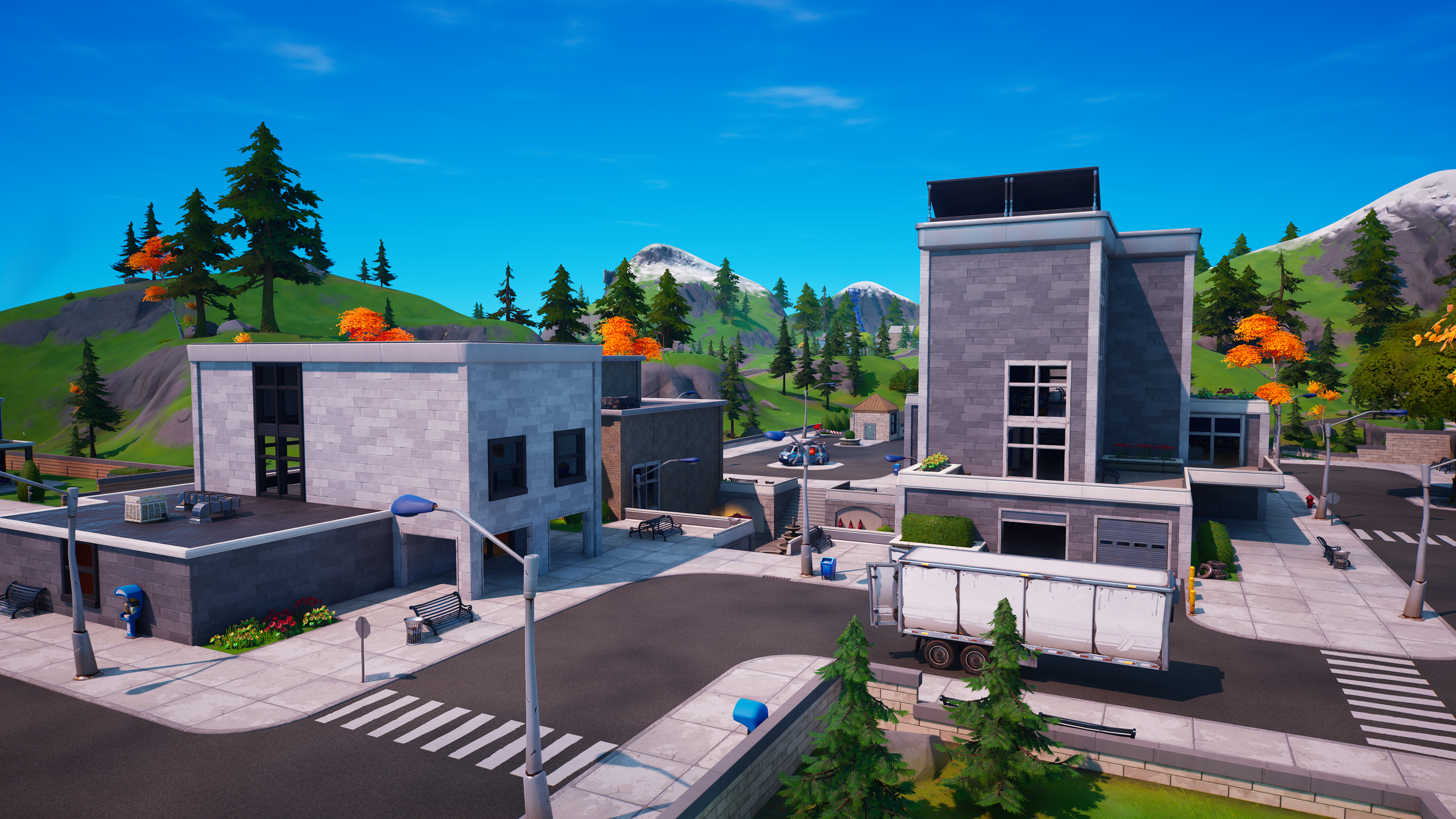 Fortnite Screenshot 2024.11.30 - 14.51.18.19.png