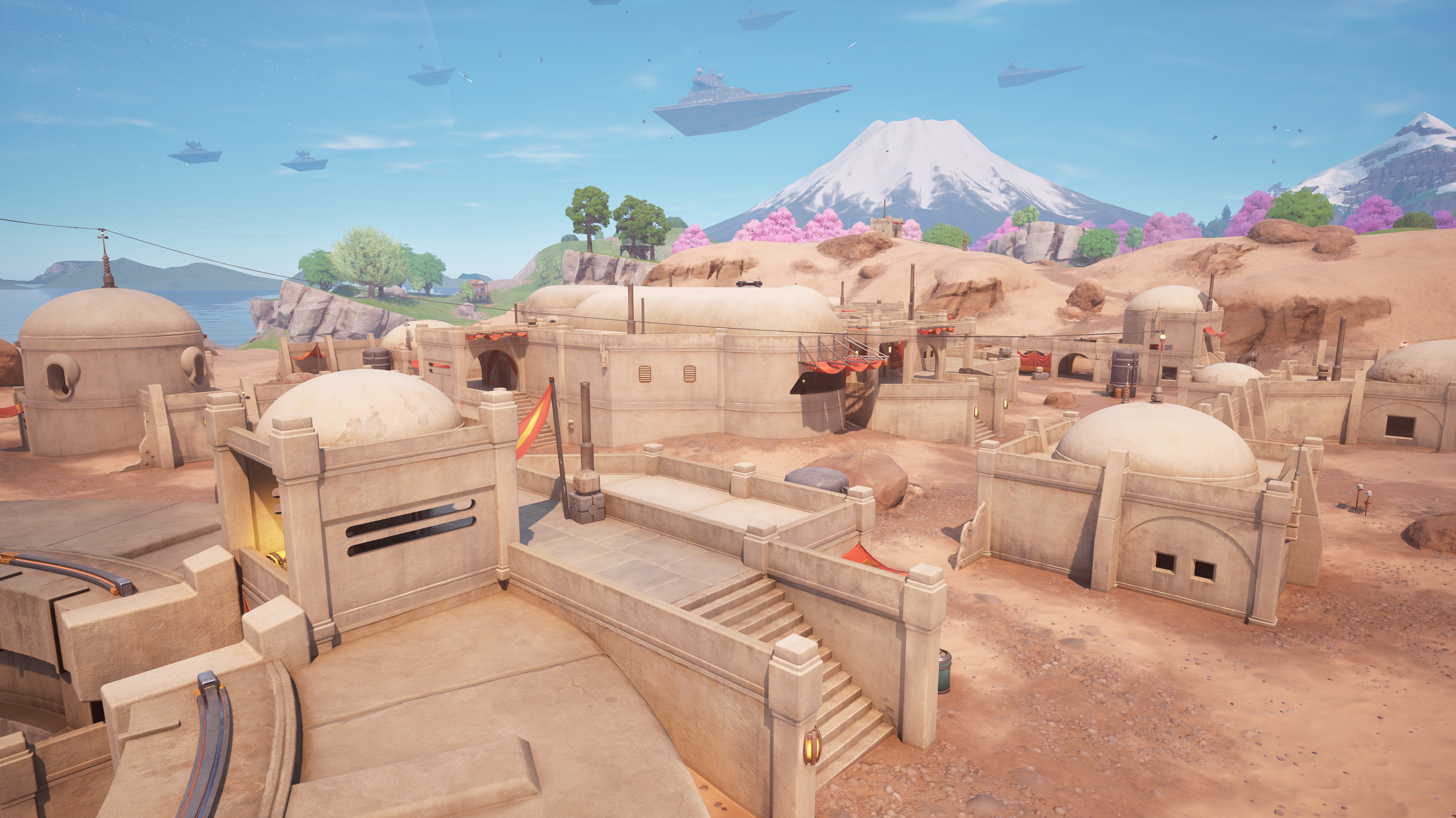 Fortnite Screenshot 2025.05.08 - 10.26.50.01.png