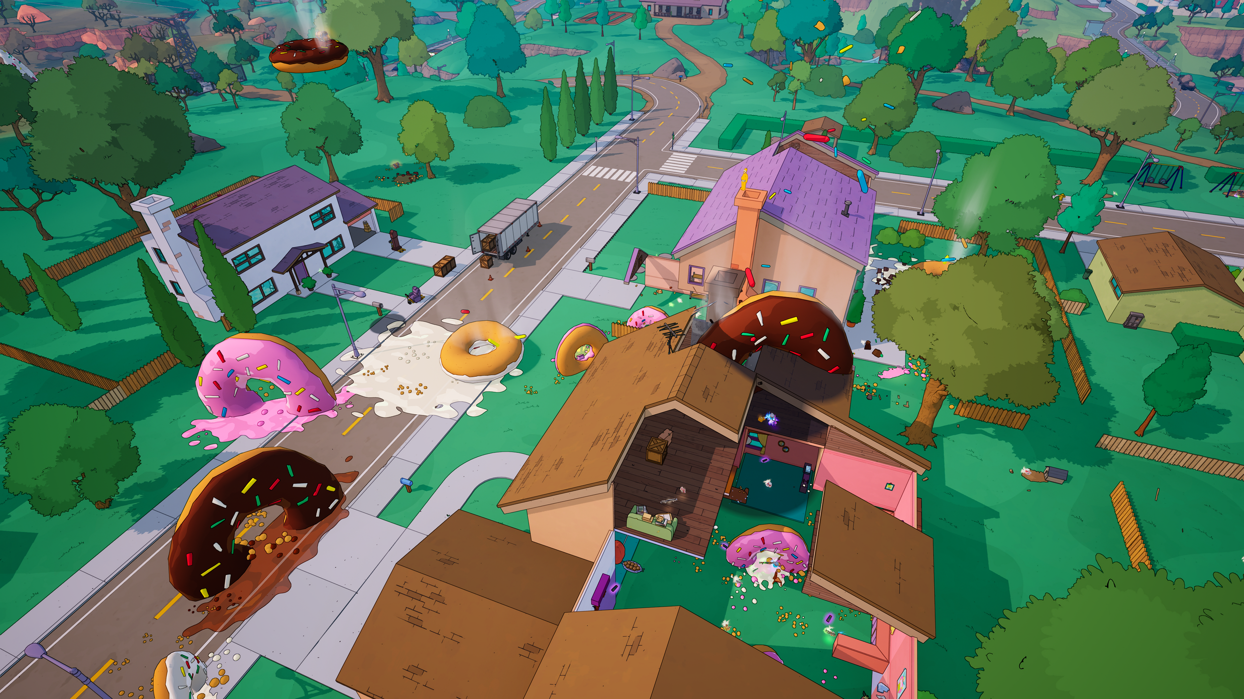 Fortnite Screenshot 2025.11.29 - 09.23.59.30.png