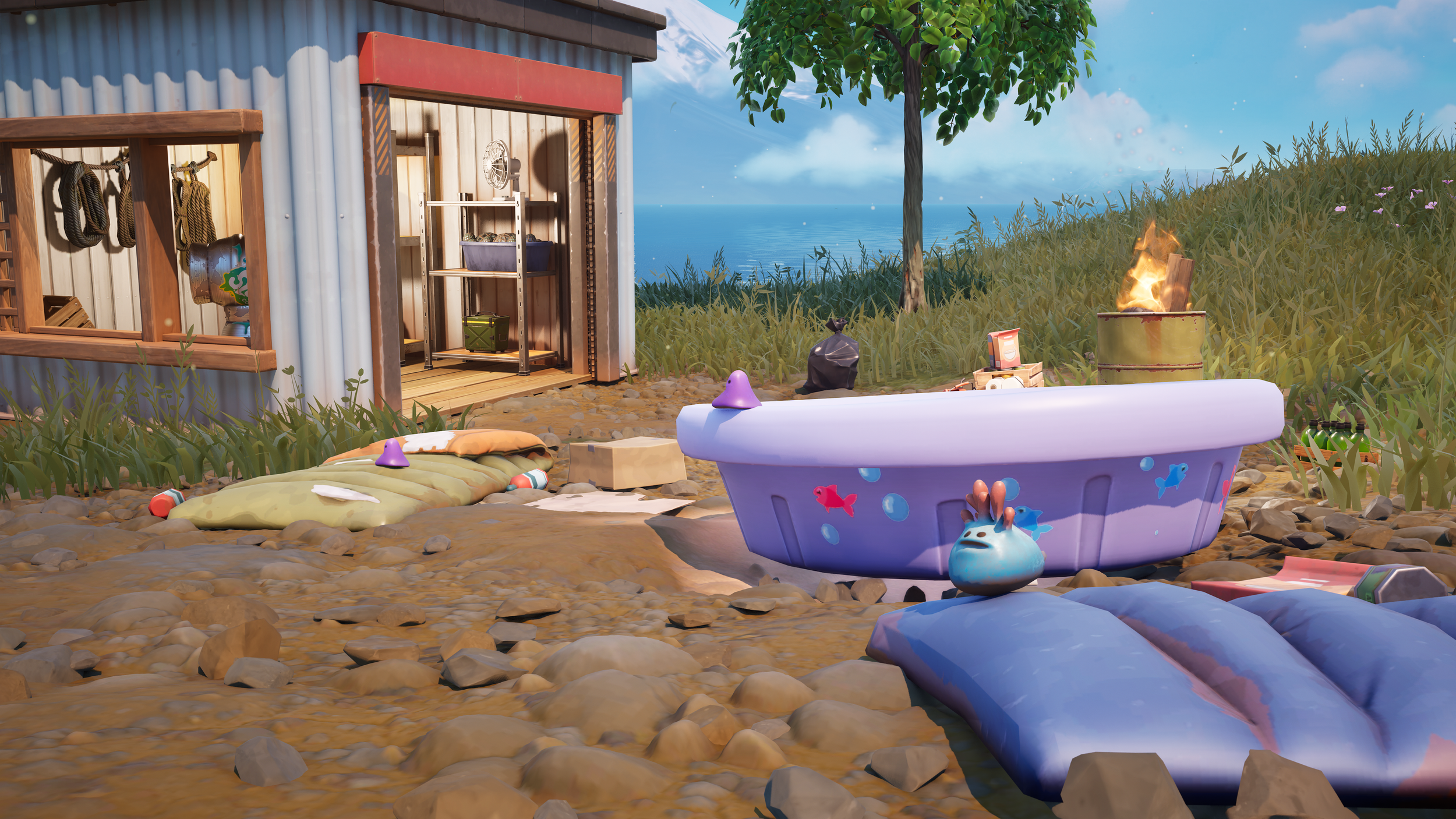 Fortnite Screenshot 2025.03.13 - 09.39.27.71.png