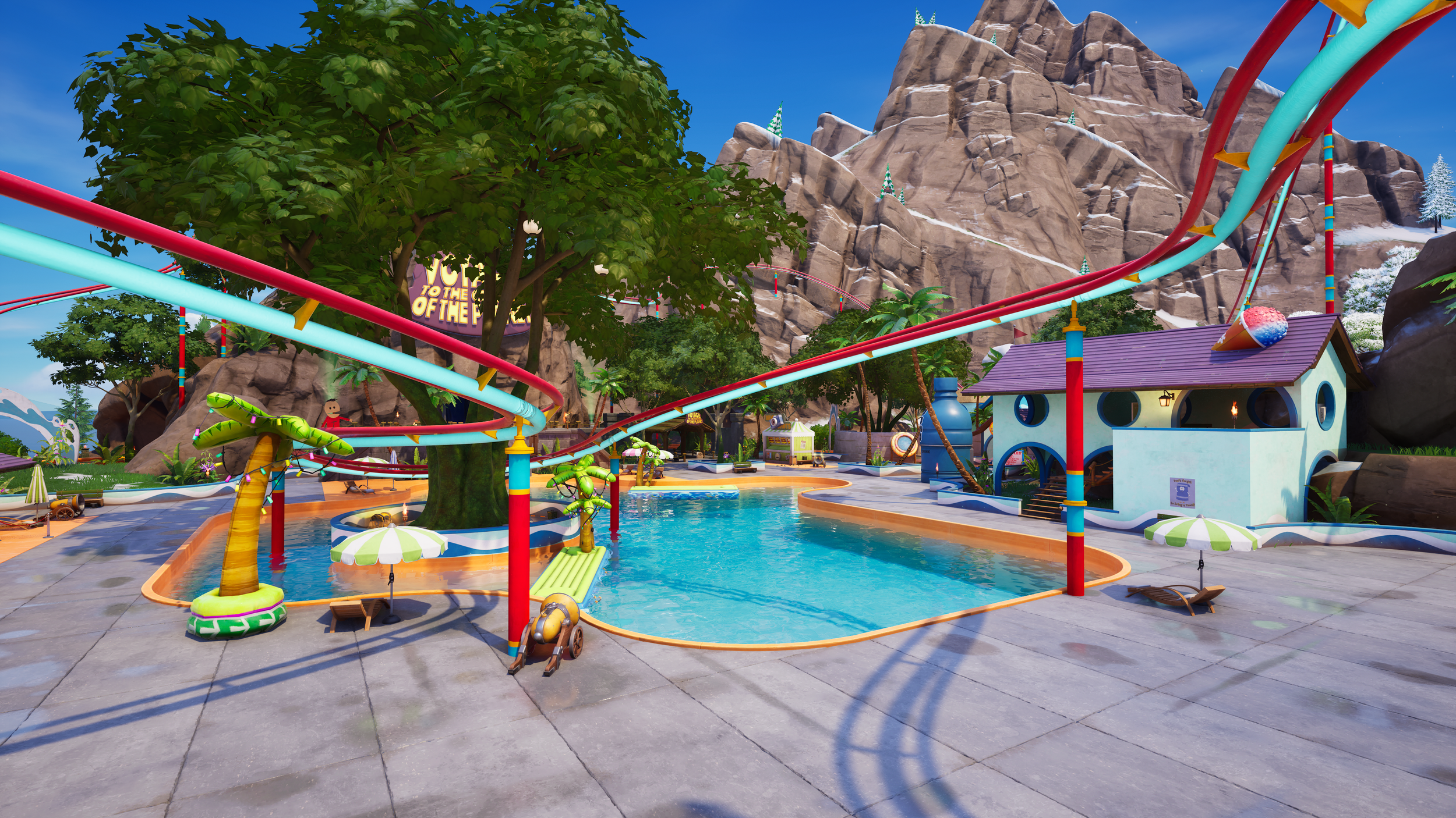 Fortnite Screenshot 2026.02.05 - 02.15.45.77.png