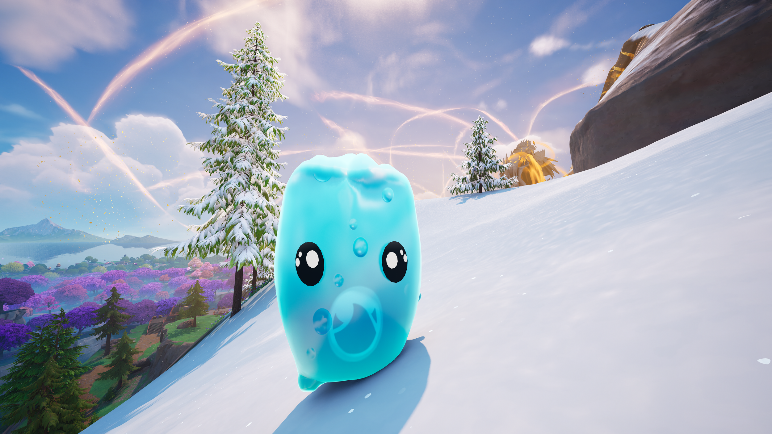 Fortnite Screenshot 2025.02.21 - 00.09.20.59.png