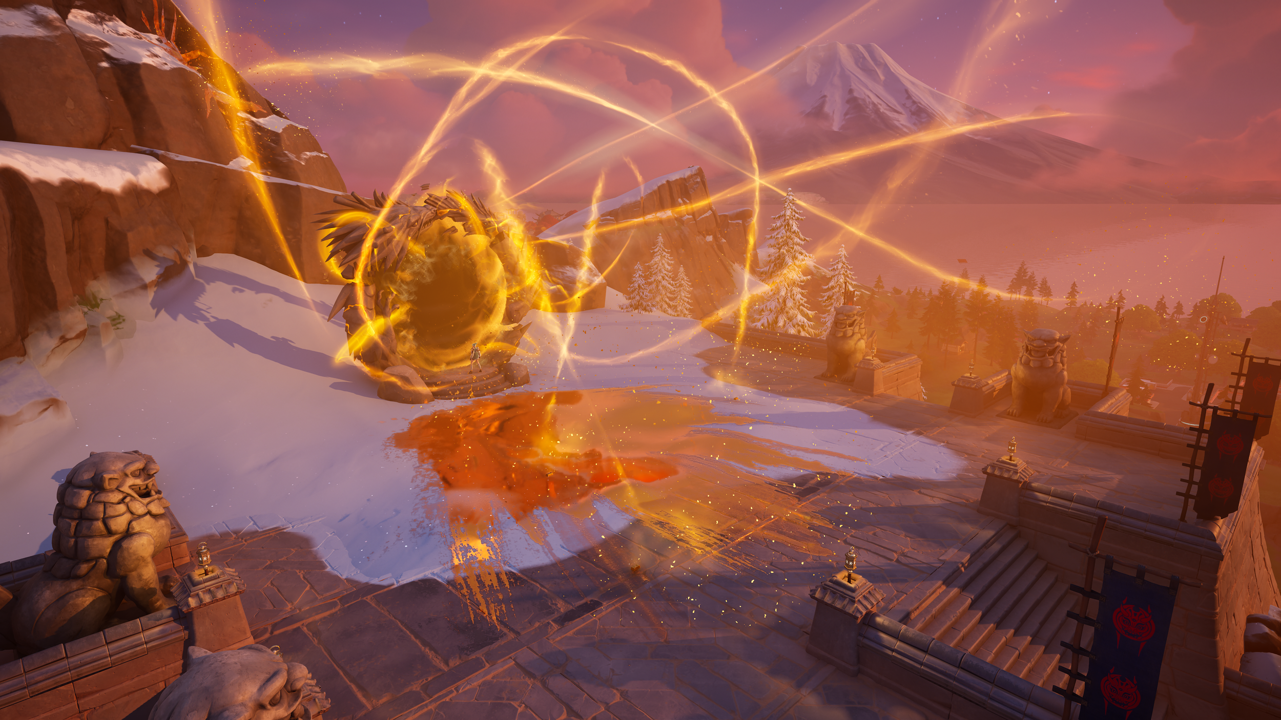 Fortnite Screenshot 2025.02.19 - 14.16.24.90.png