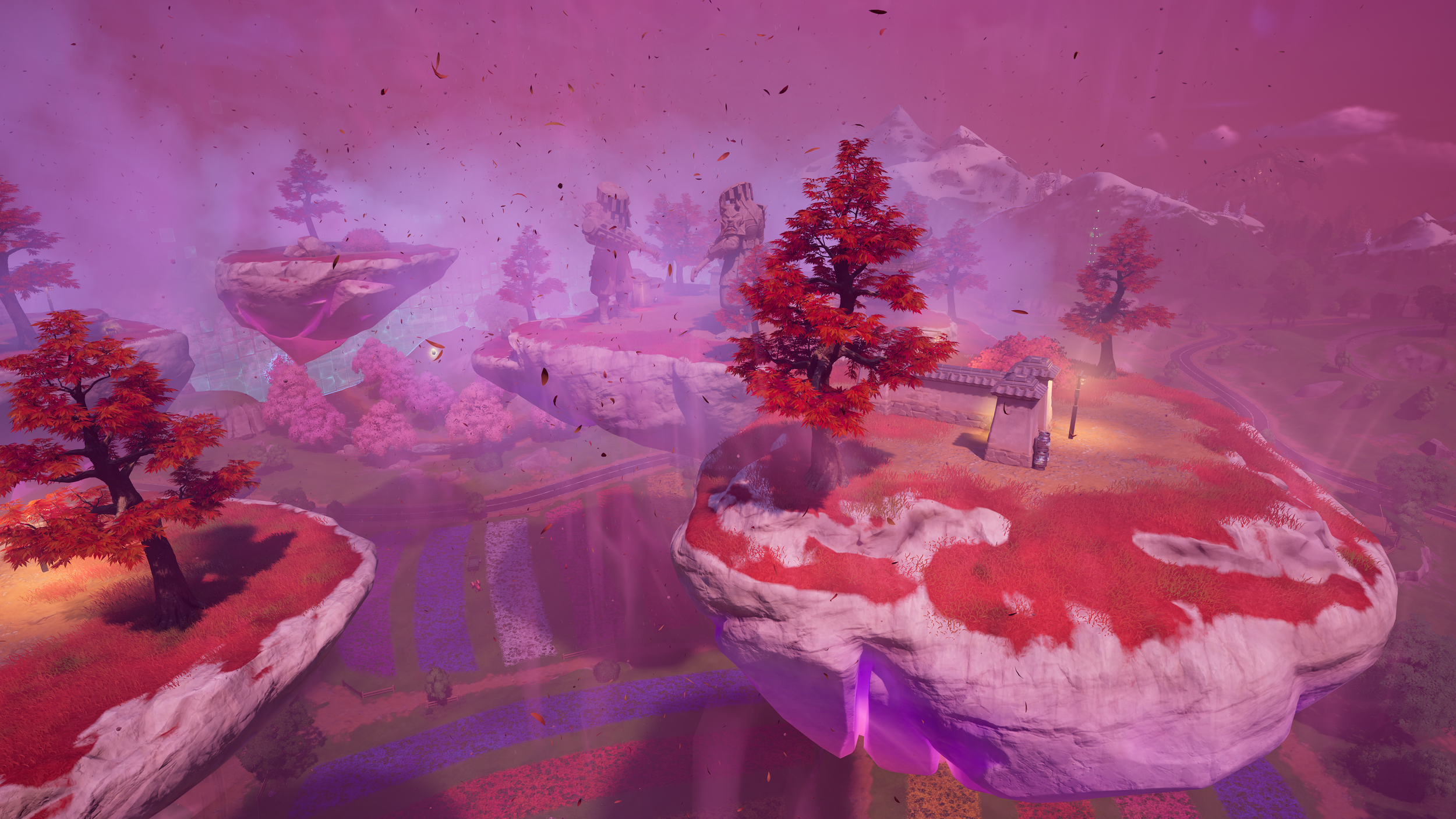 Fortnite Screenshot 2025.04.01 - 03.22.44.89.png