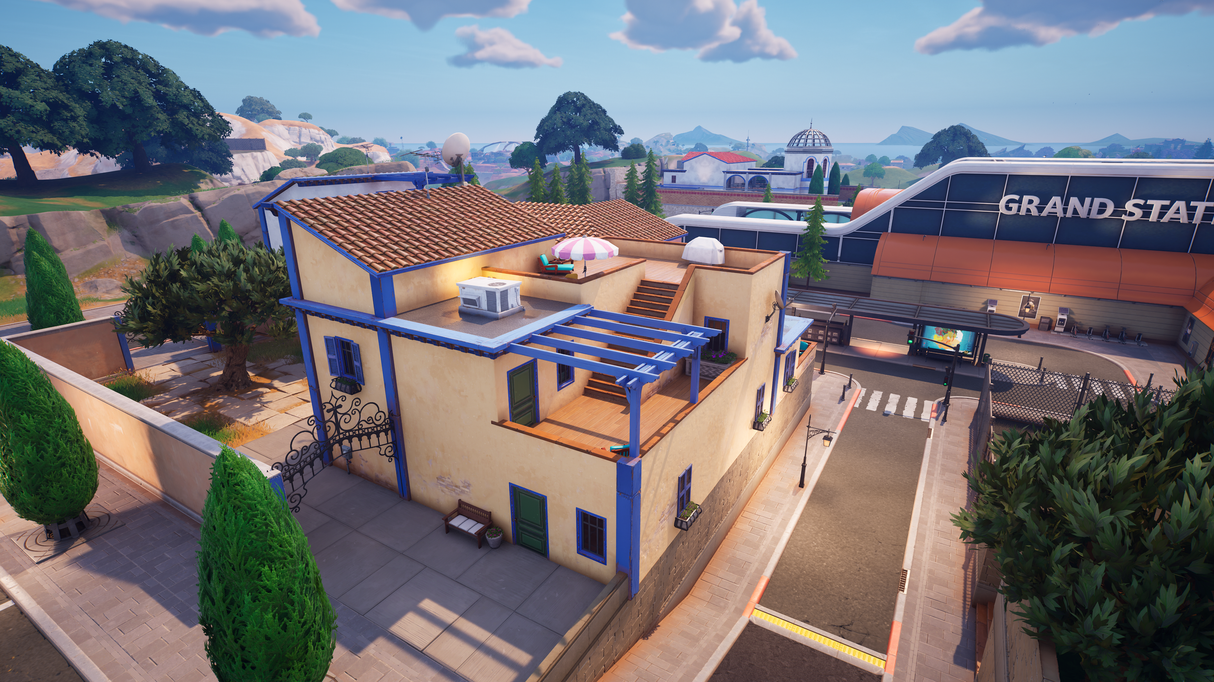 Fortnite Screenshot 2024.10.11 - 22.28.34.93.png