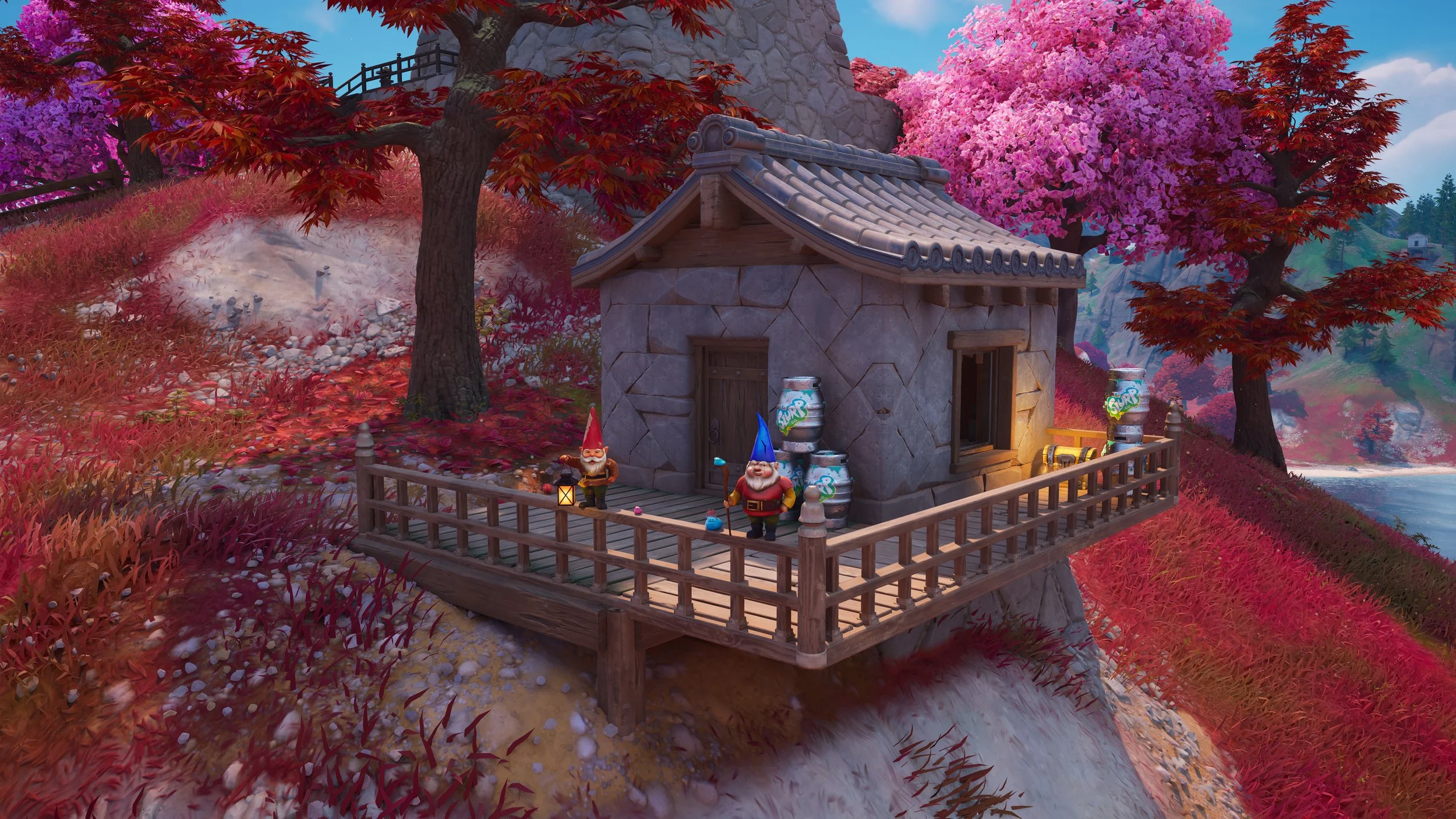 Fortnite Screenshot 2025.03.11 - 03.01.02.82.jpg