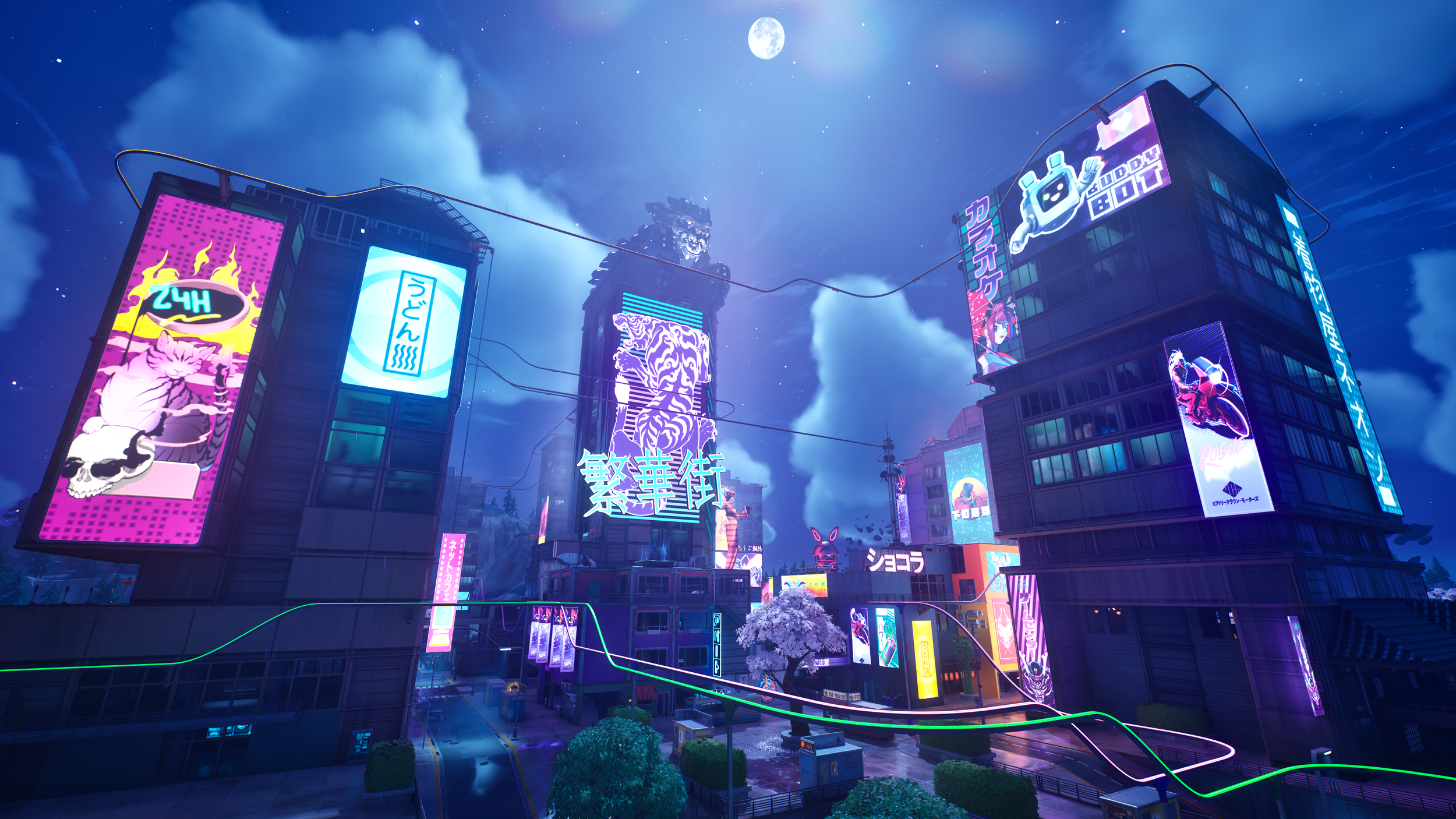 Fortnite Screenshot 2023.03.20 - 20.40.43.06.png