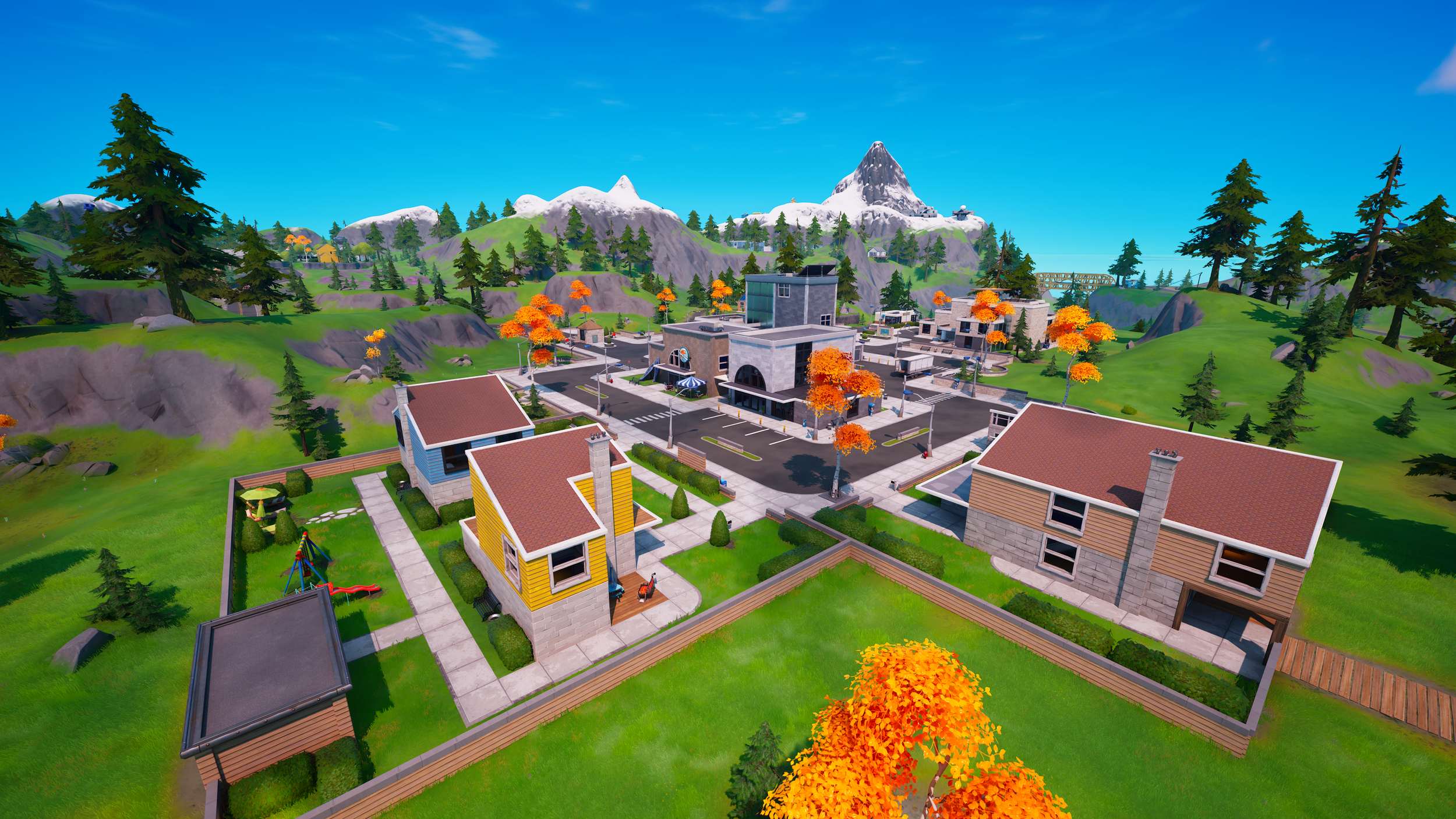 Fortnite Screenshot 2024.11.30 - 14.49.29.75.png