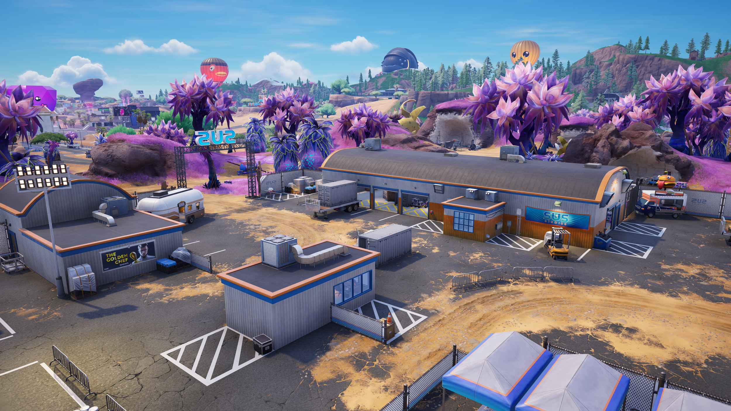 Fortnite Screenshot 2026.03.03 - 21.39.14.15.png