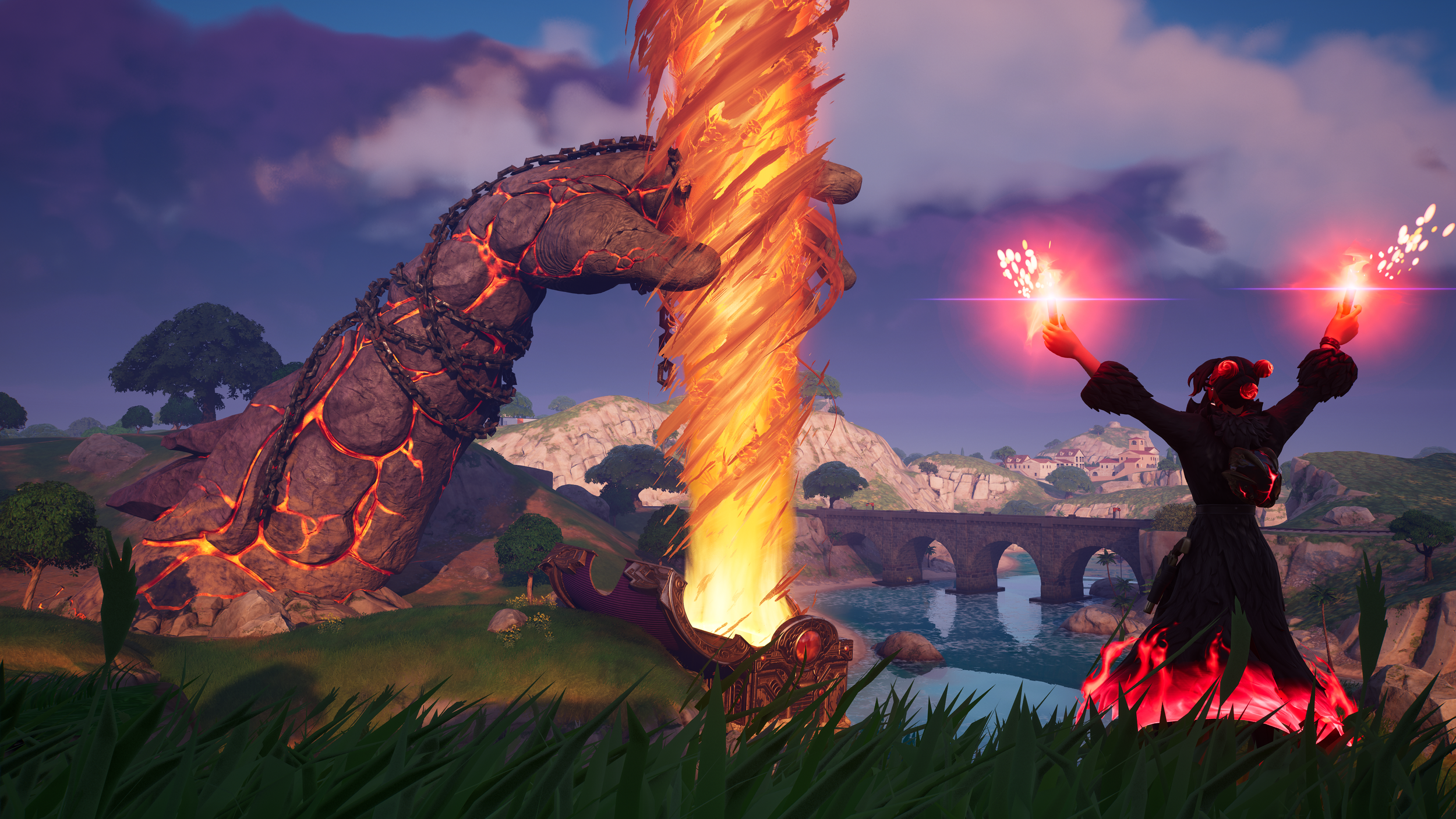 Fortnite Screenshot 2024.03.07 - 14.36.29.16.png