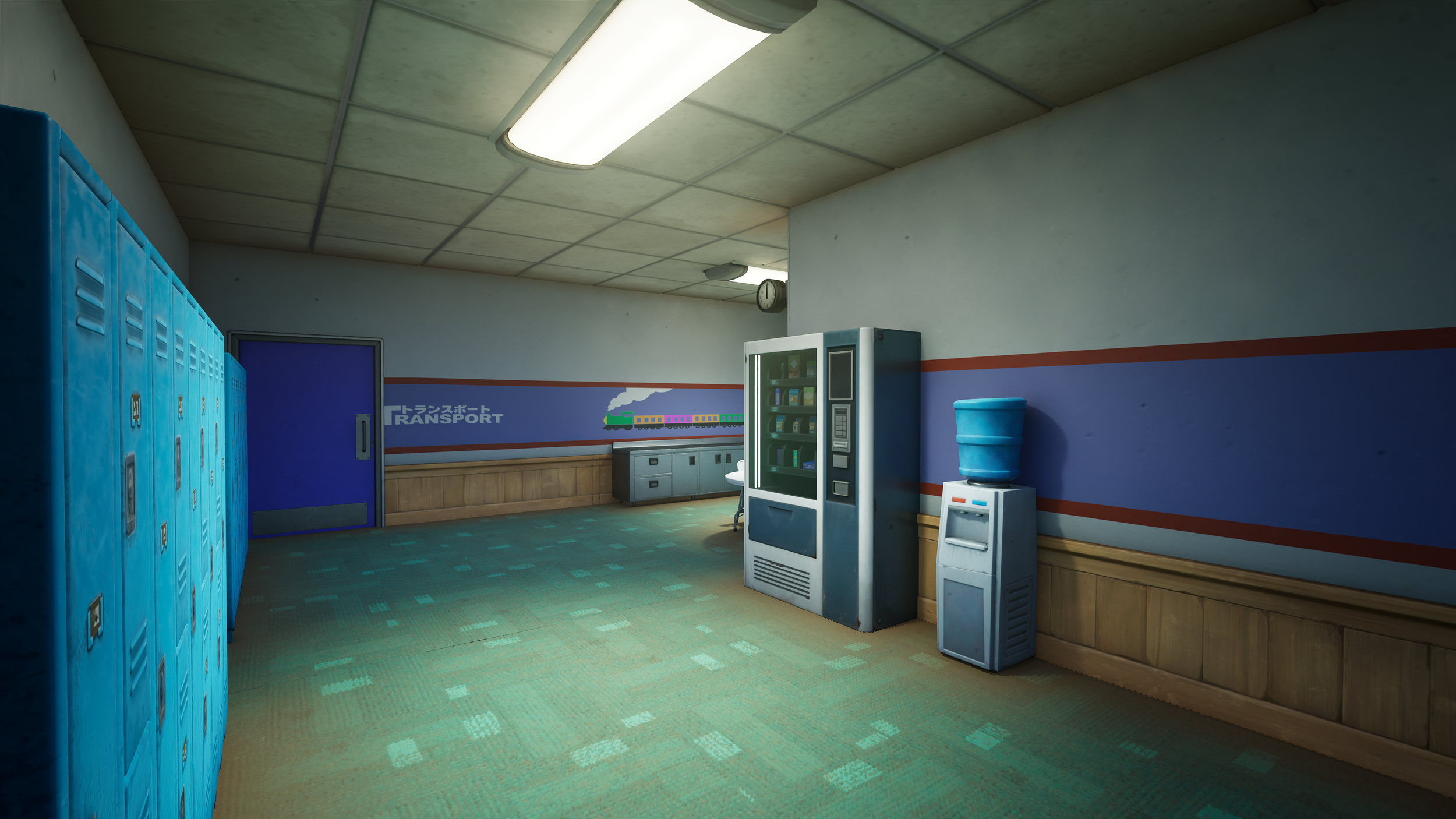 Fortnite Screenshot 2025.01.07 - 01.39.20.17.png