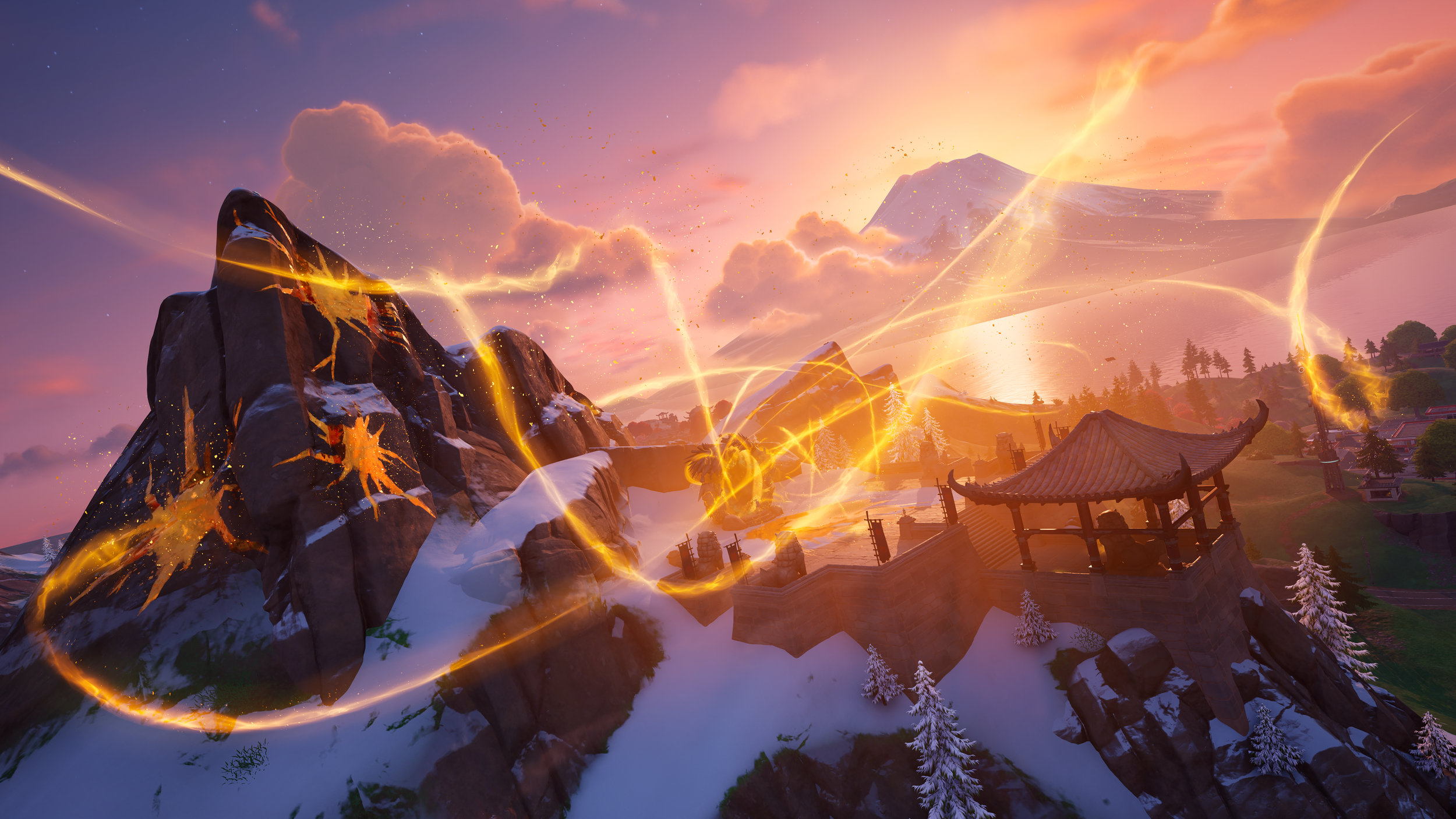 Fortnite Screenshot 2025.02.19 - 14.33.31.42.png