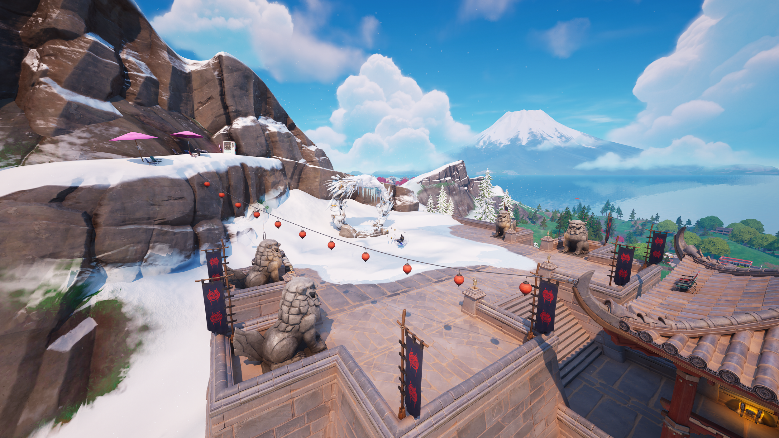 Fortnite Screenshot 2025.02.15 - 14.45.58.44.png