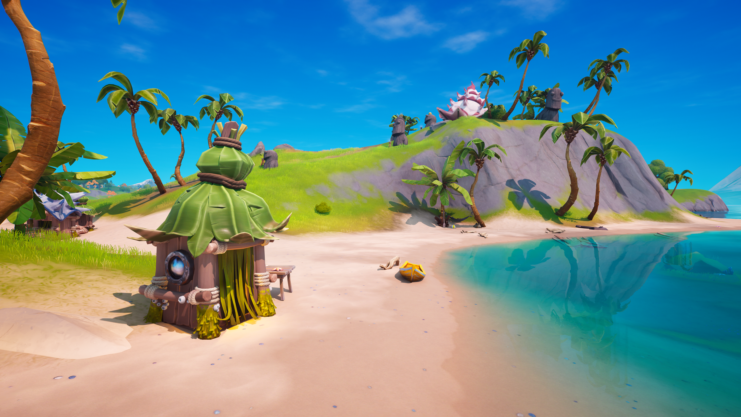 Fortnite Screenshot 2024.11.30 - 12.37.21.15.png
