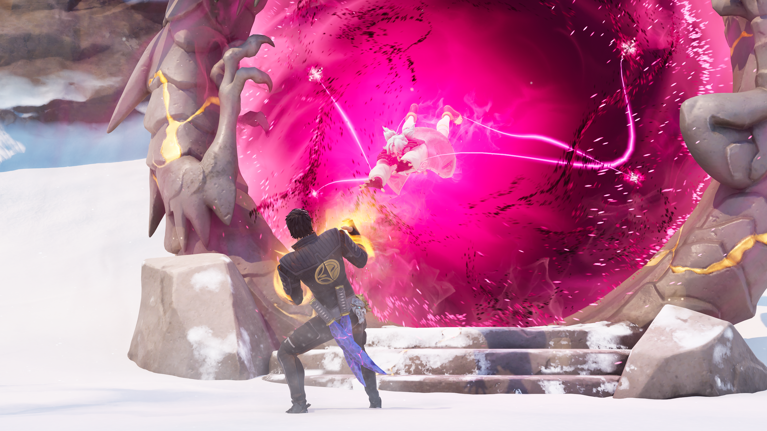 Fortnite Screenshot 2025.02.20 - 08.13.23.64.png