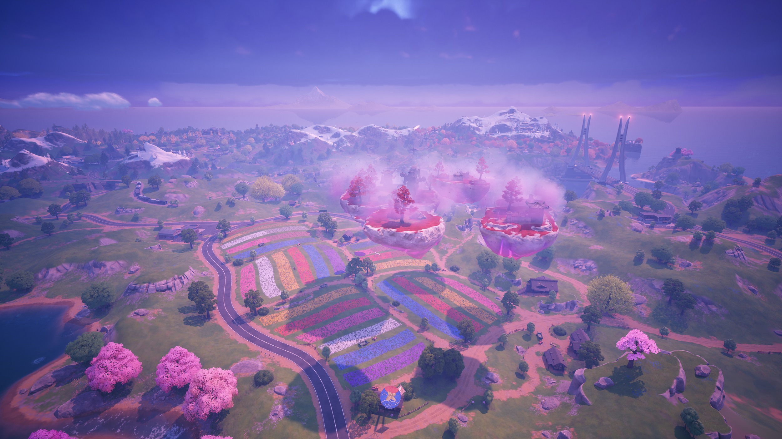 Fortnite Screenshot 2025.04.01 - 03.43.48.02.png