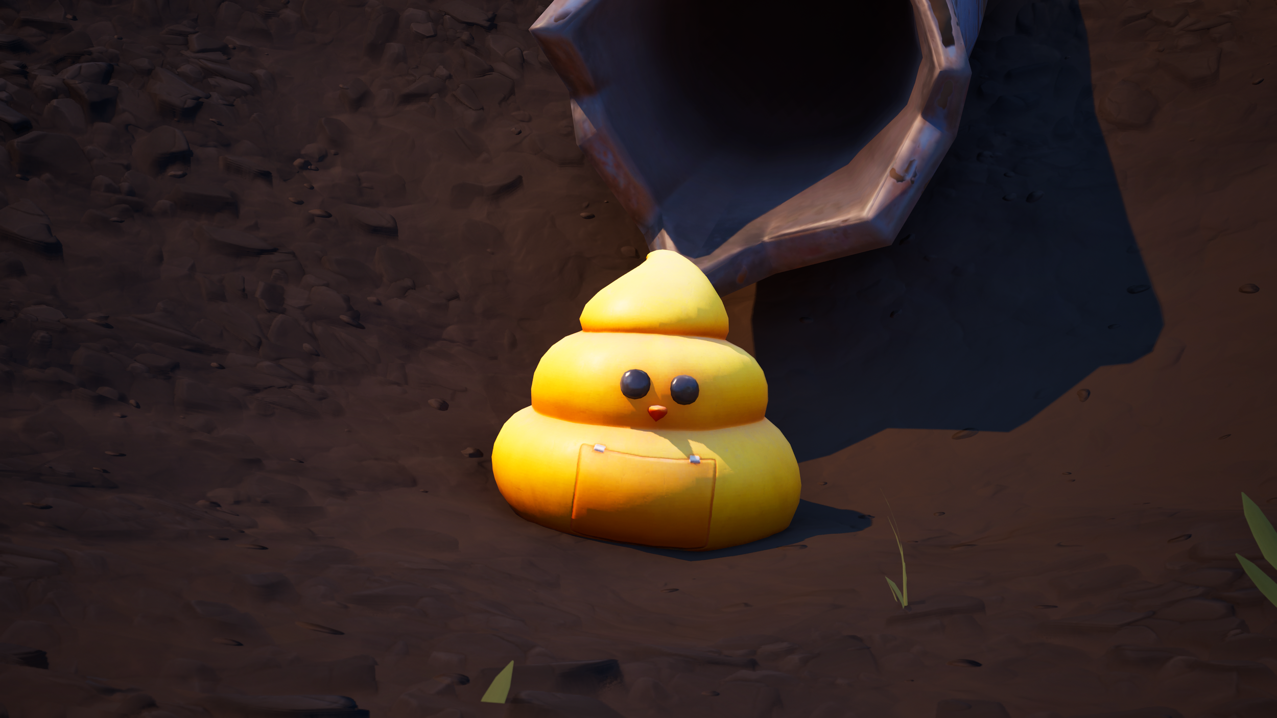 Fortnite Screenshot 2025.05.16 - 02.38.15.68.png