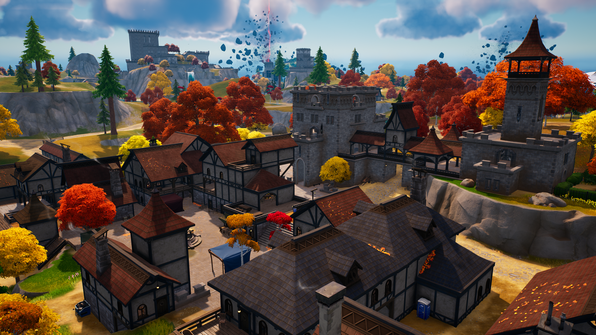 Fortnite Screenshot 2023.03.09 - 23.21.04.23.png