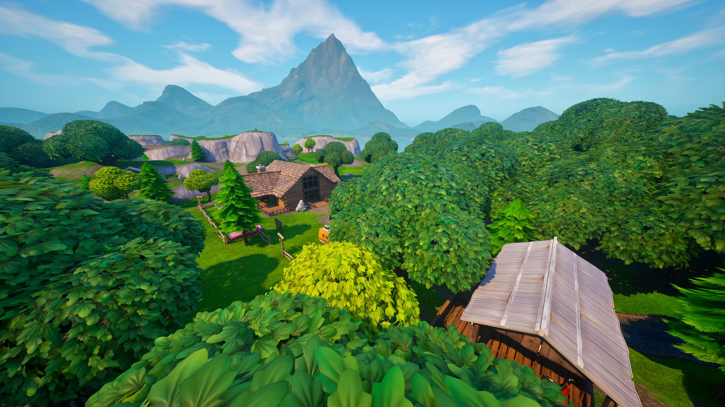 Fortnite Screenshot 2023.12.02 - 23.16.30.37.png