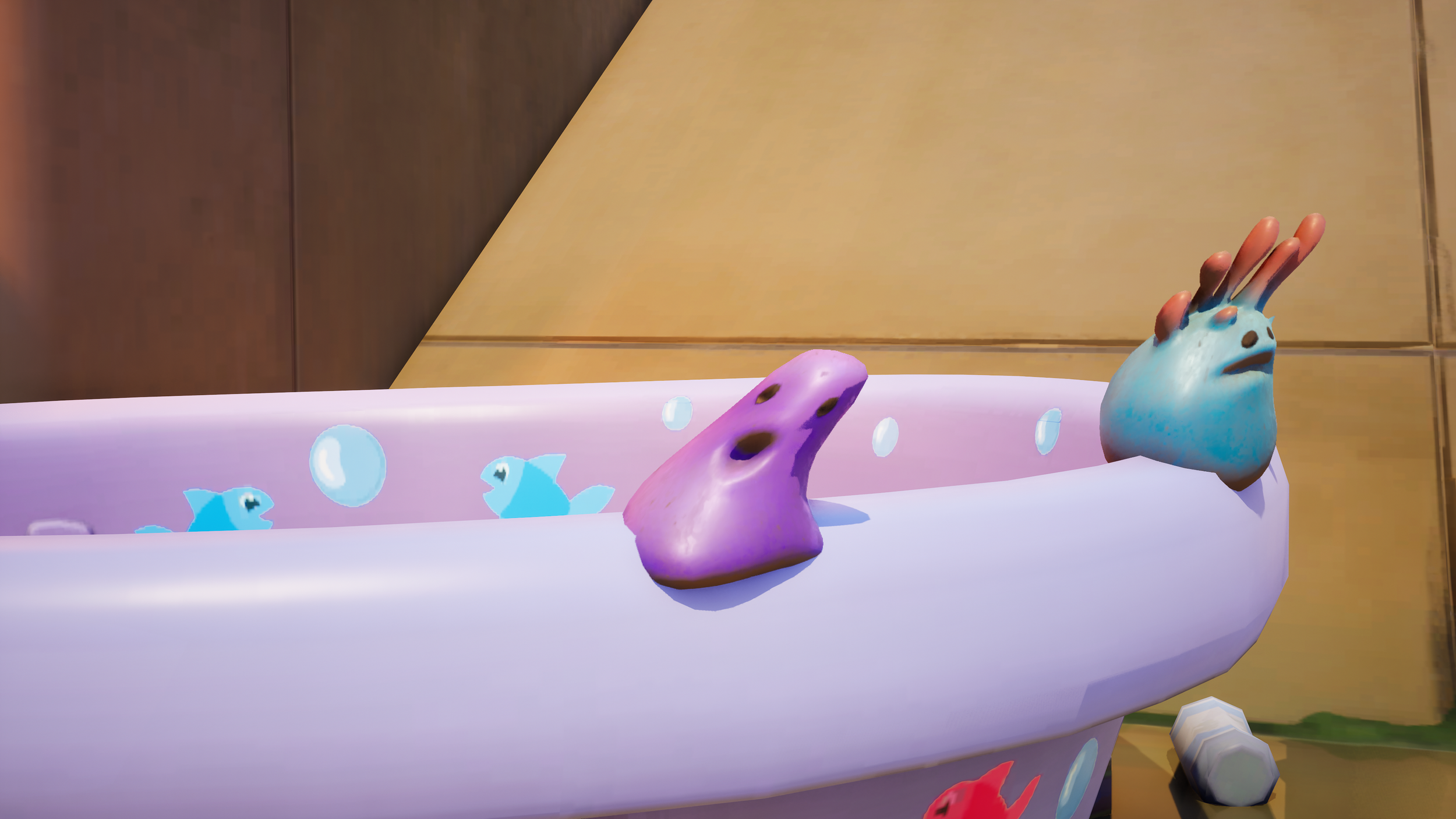 Fortnite Screenshot 2026.03.10 - 17.04.17.55.png