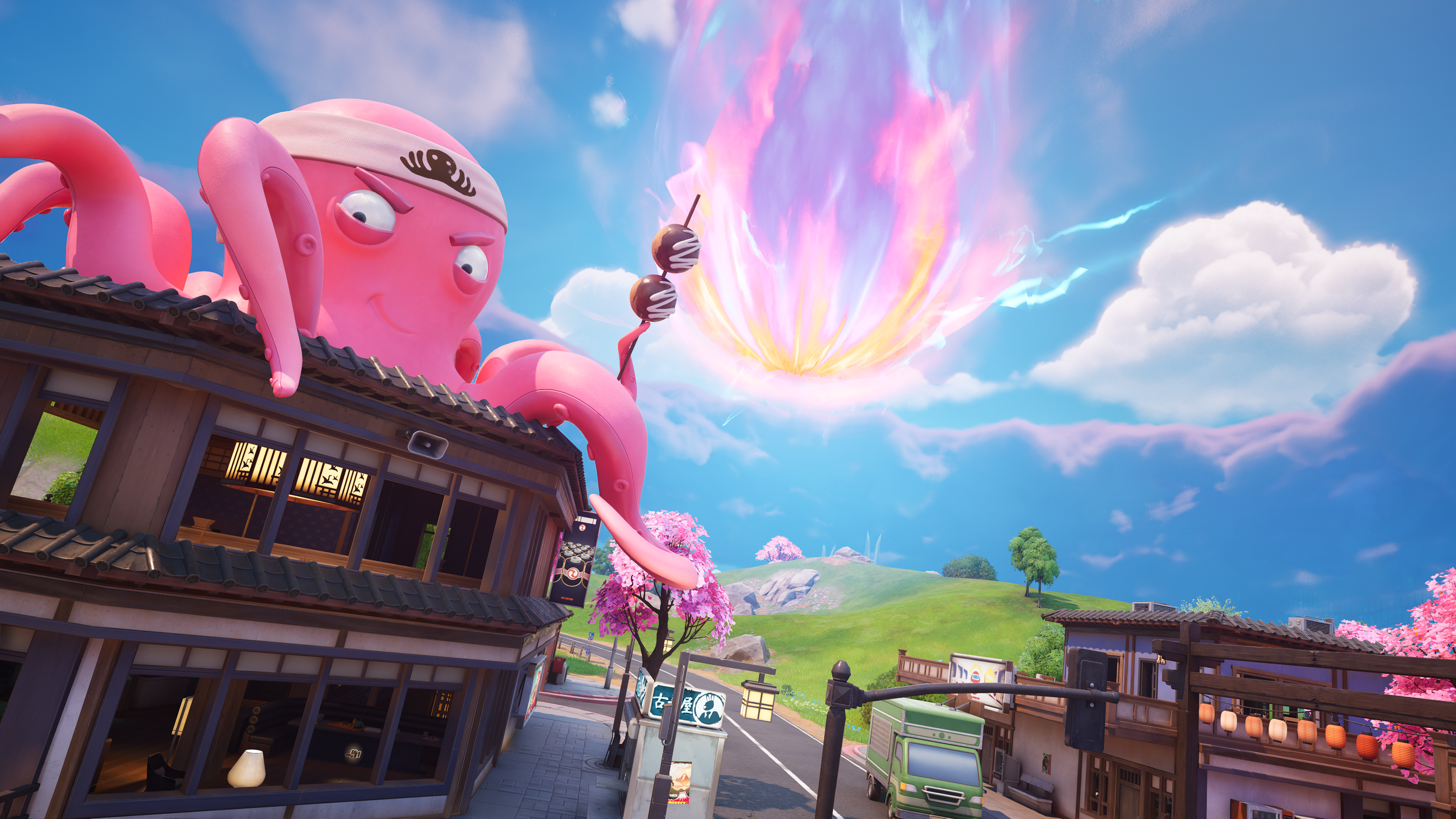 Fortnite Screenshot 2025.01.17 - 17.35.13.36.png