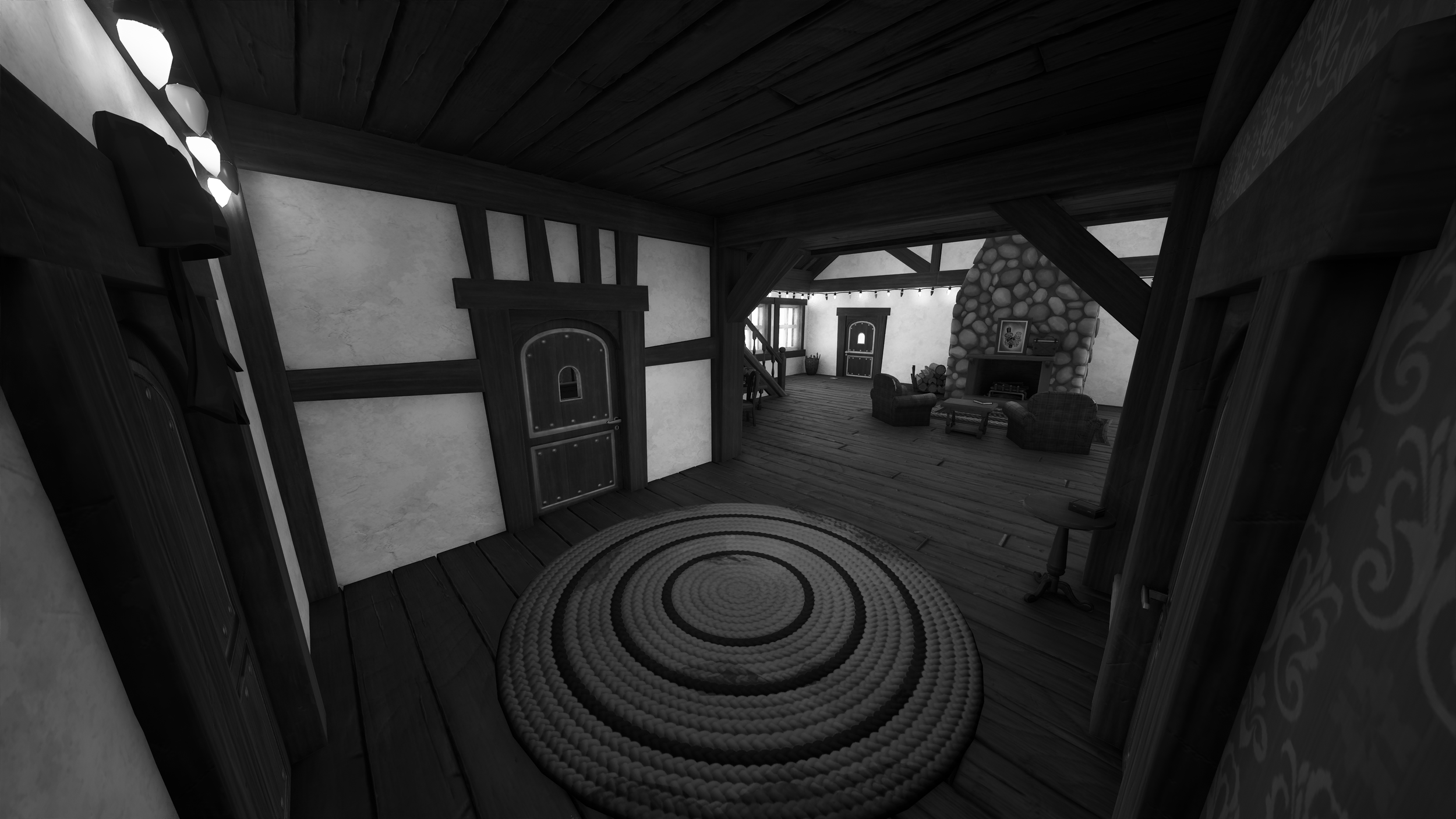 Fortnite Screenshot 2025.01.07 - 03.29.01.38.png
