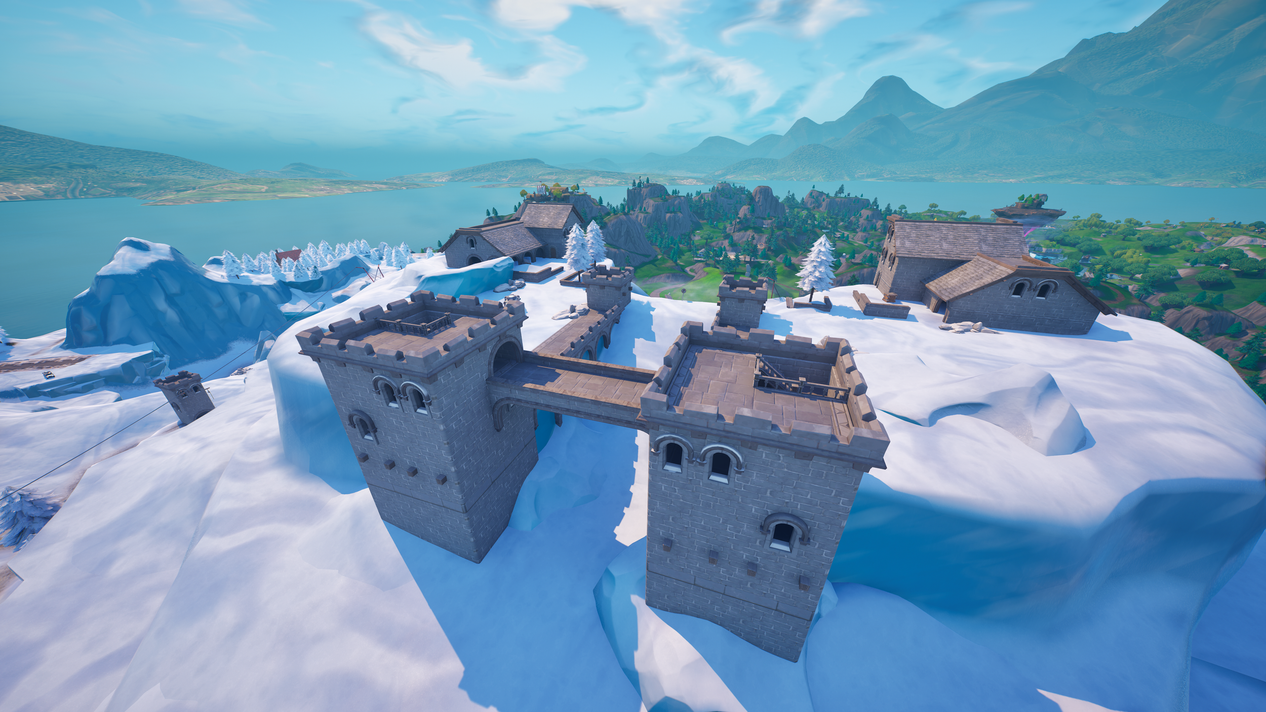 Fortnite Screenshot 2023.12.02 - 10.21.44.69.png