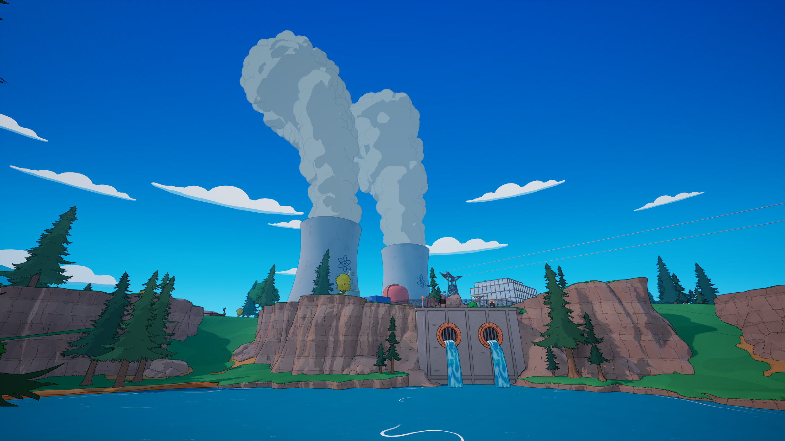 Fortnite Screenshot 2025.11.19 - 03.54.30.60.png