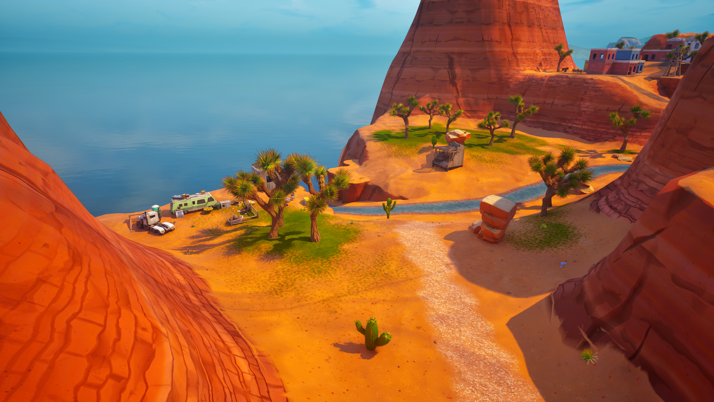 Fortnite Screenshot 2023.12.02 - 11.22.25.91.png