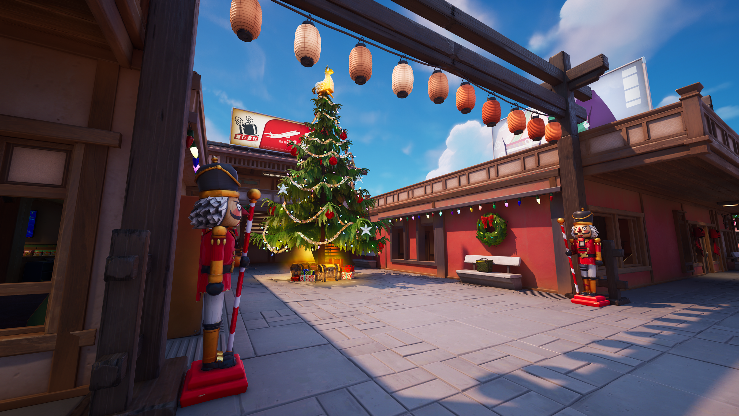 Fortnite Screenshot 2025.01.07 - 08.04.22.27.png