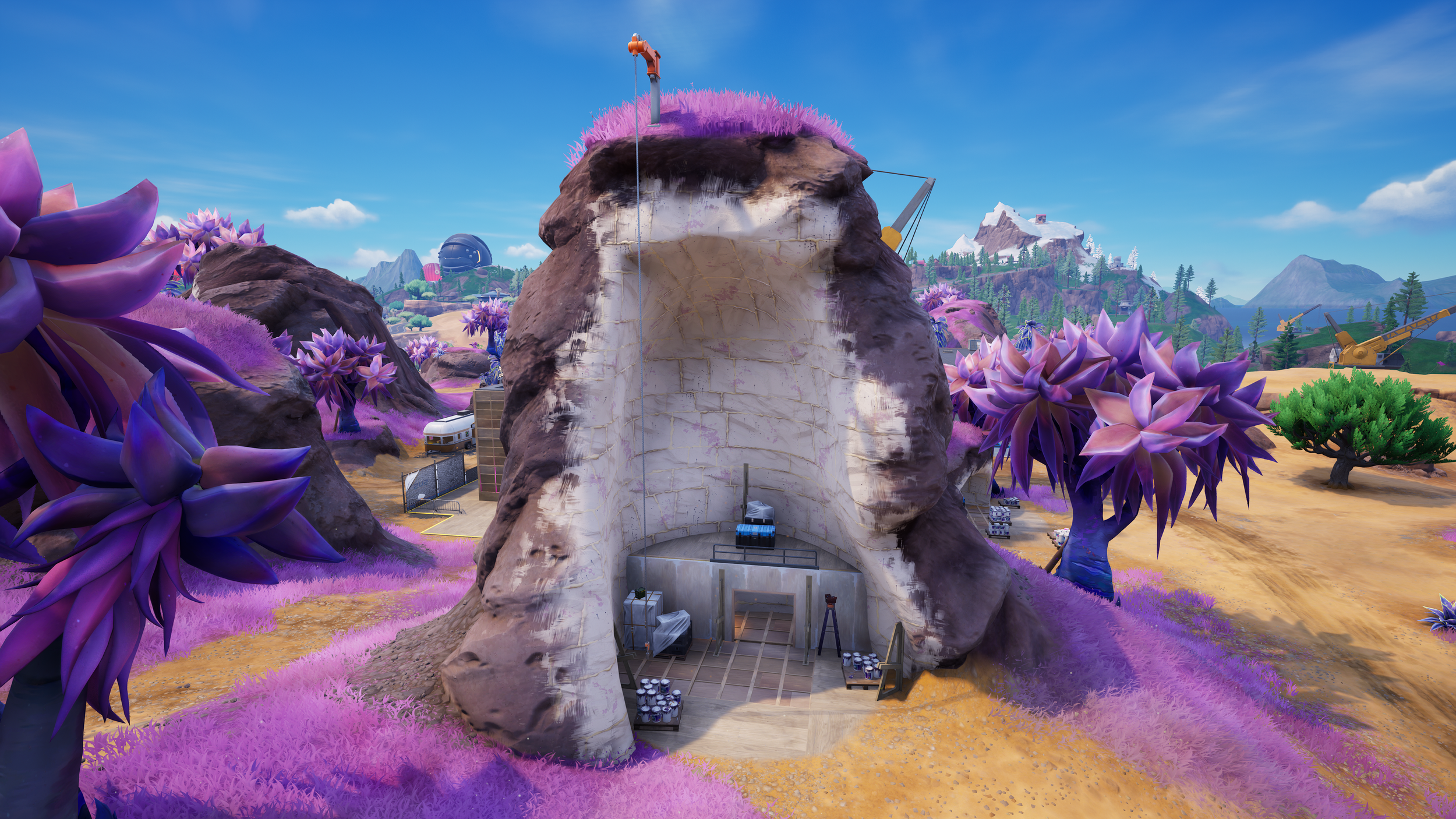 Fortnite Screenshot 2026.03.03 - 20.39.35.07.png