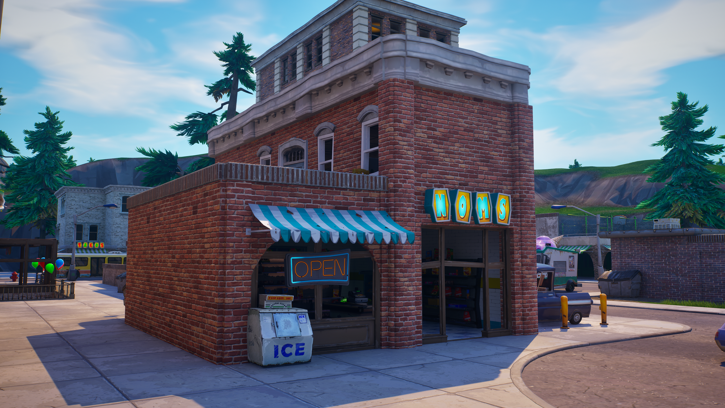 Fortnite Screenshot 2023.12.02 - 00.06.51.52.png
