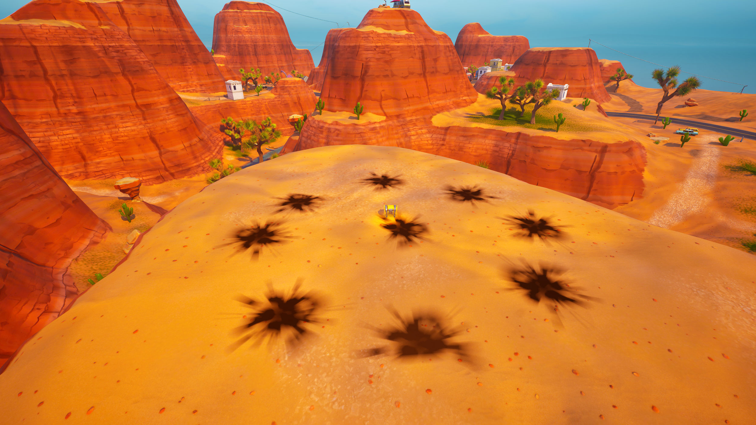 Fortnite Screenshot 2023.12.02 - 11.53.09.52.png