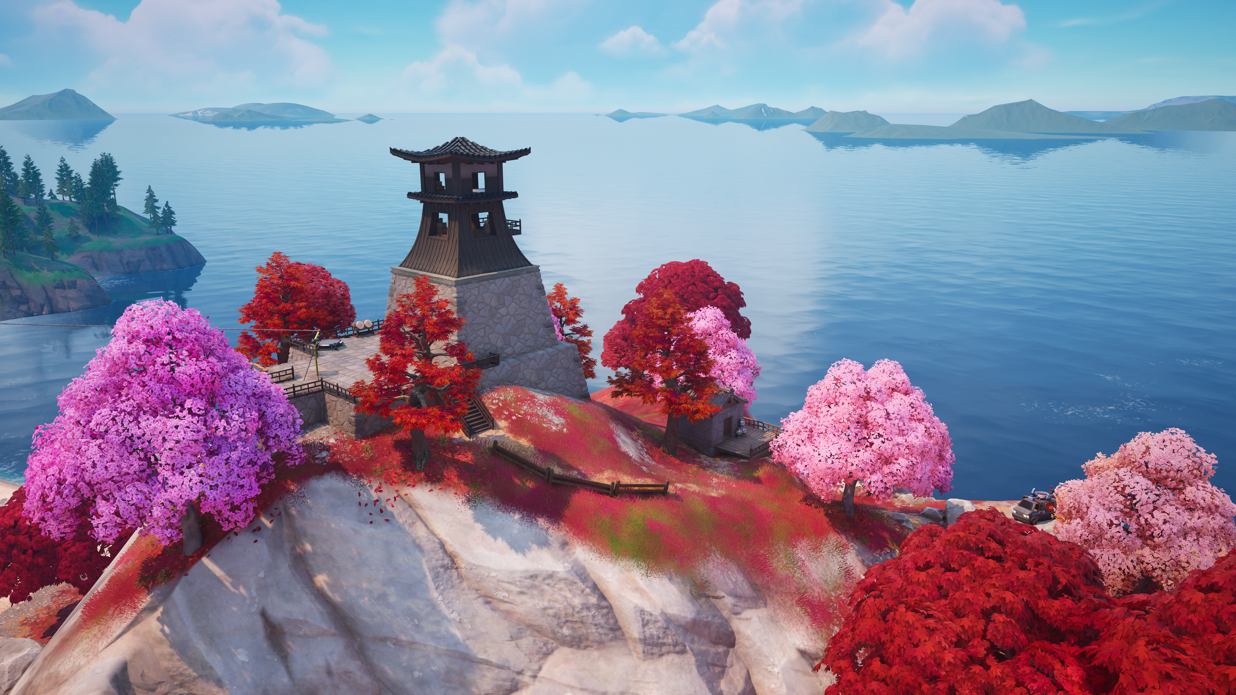 Fortnite Screenshot 2025.03.11 - 03.00.19.00.png