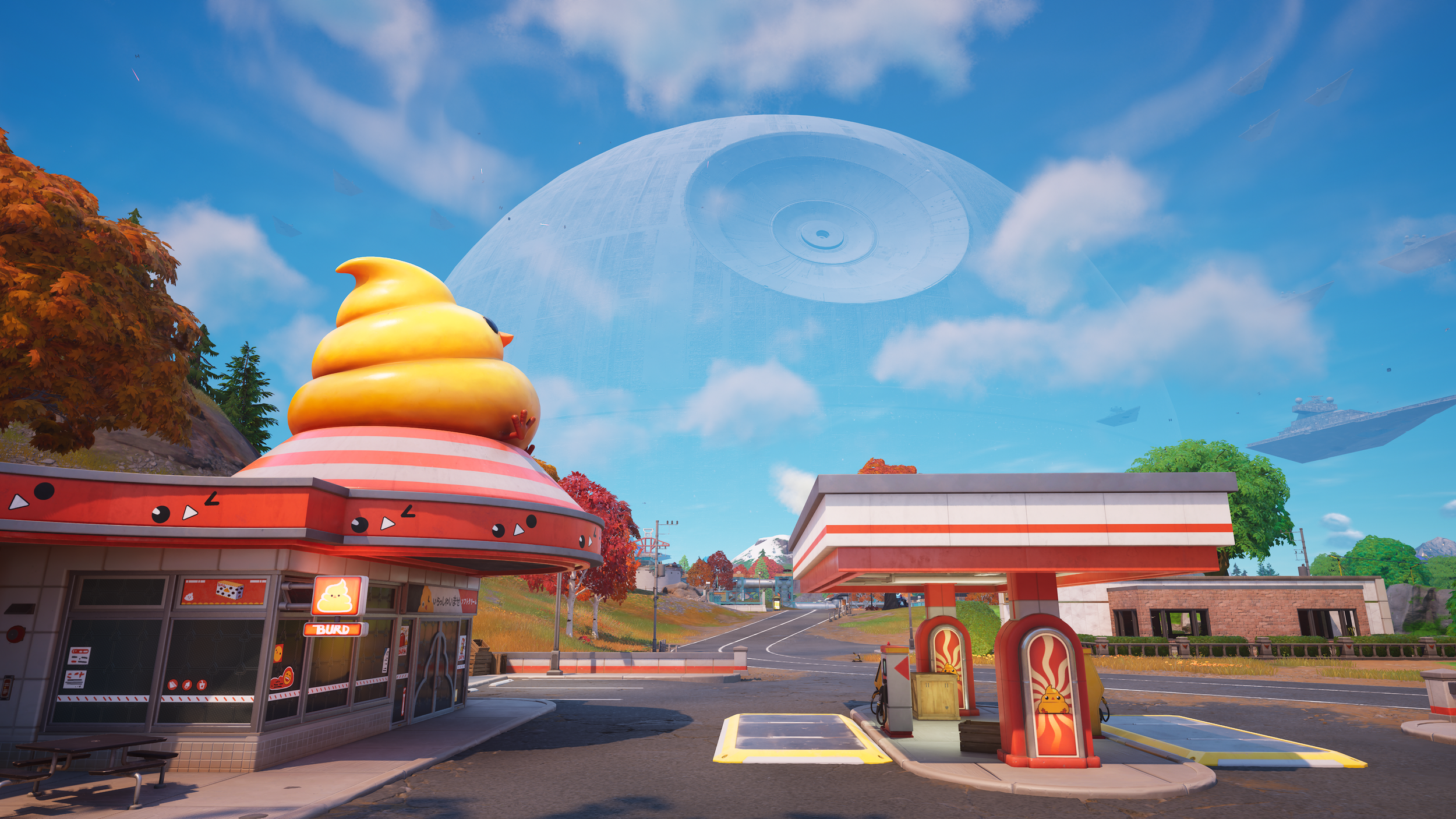 Fortnite Screenshot 2025.05.08 - 08.19.12.74.png